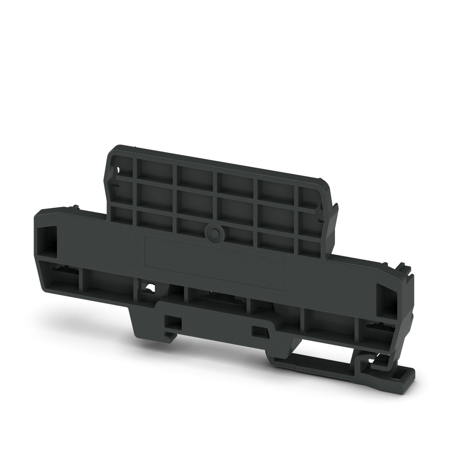 UM-BASIC/PRO108 CL A/U73N-L BK