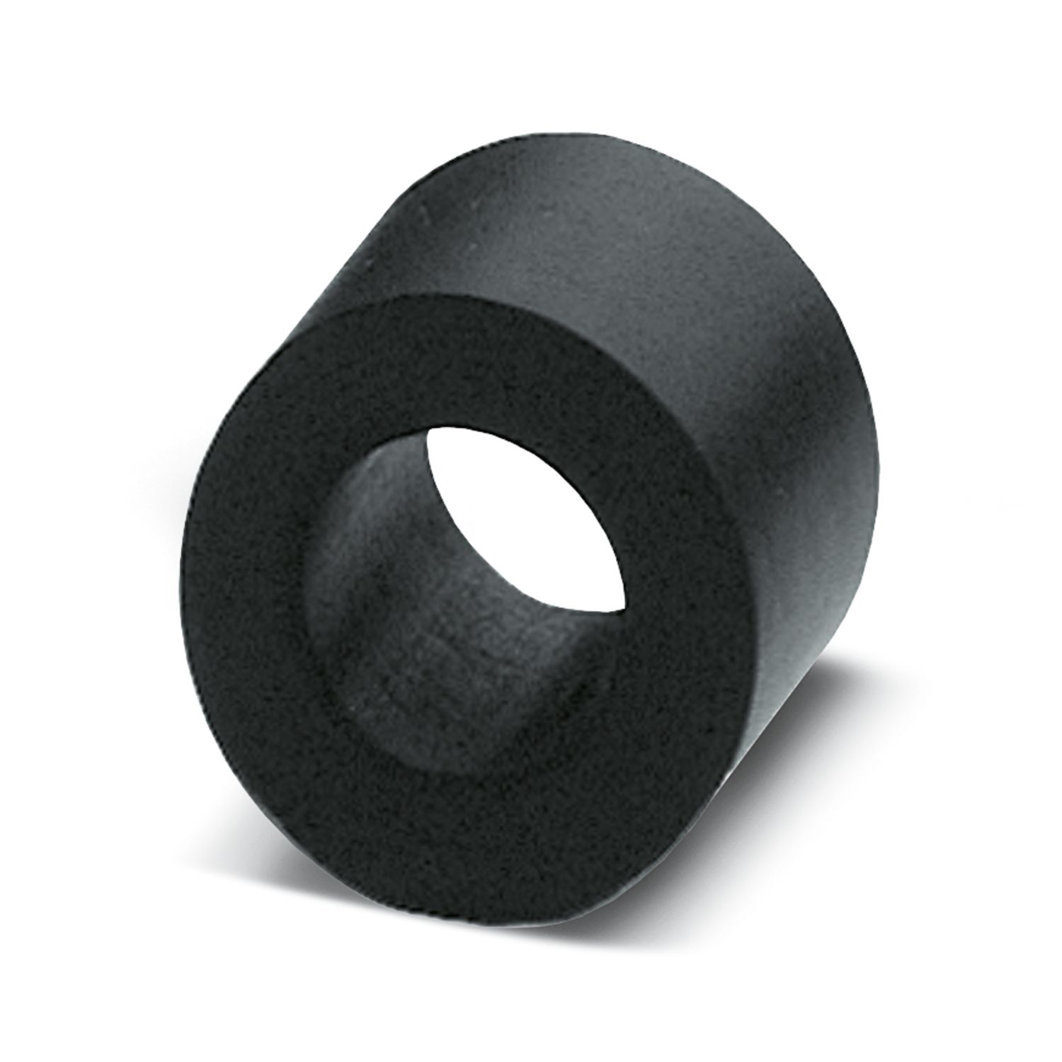 PRC 20 SEAL 10-14 SET 25