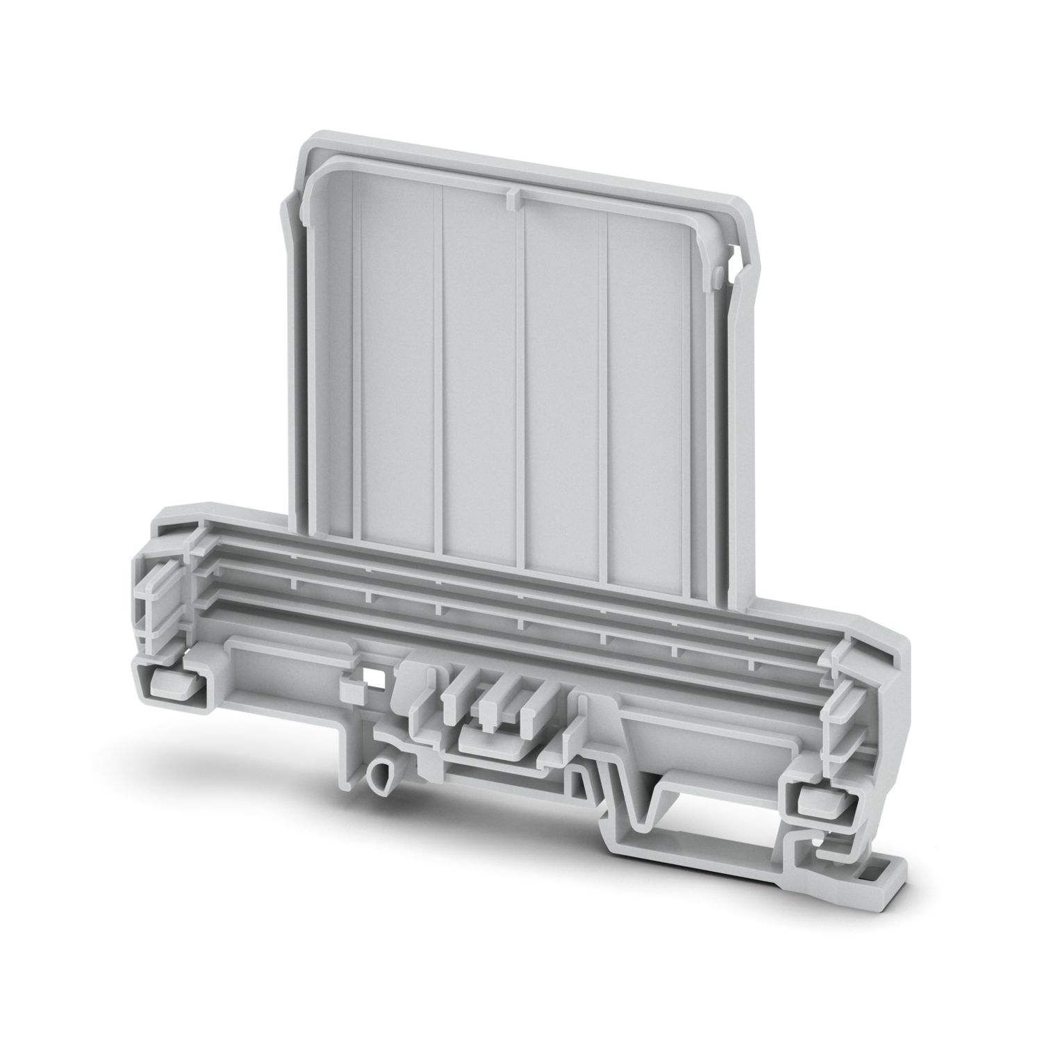 UM-BASIC/PRO108 CL A/U73-R GY