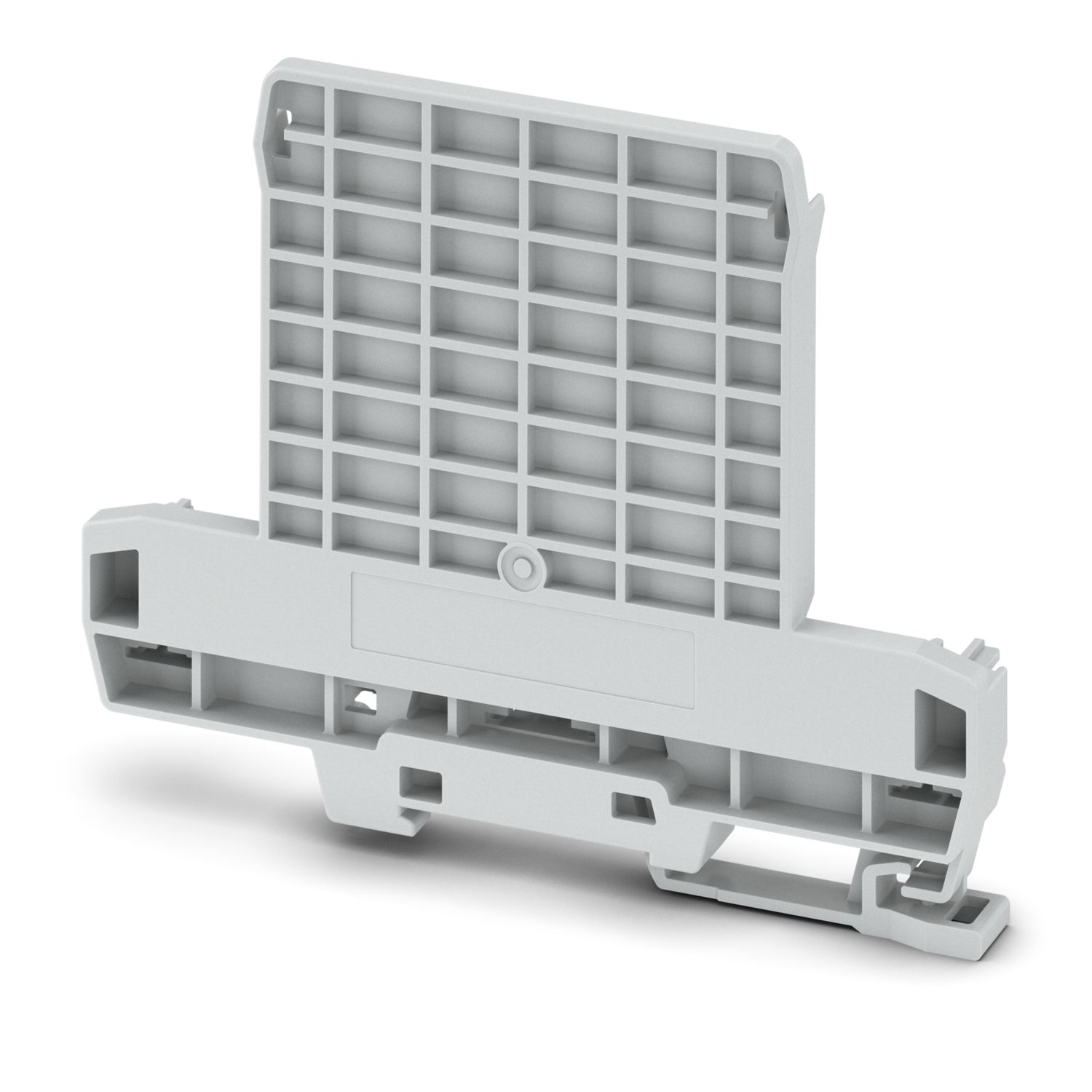 UM-BASIC/PRO108 CL A/U73-L GY