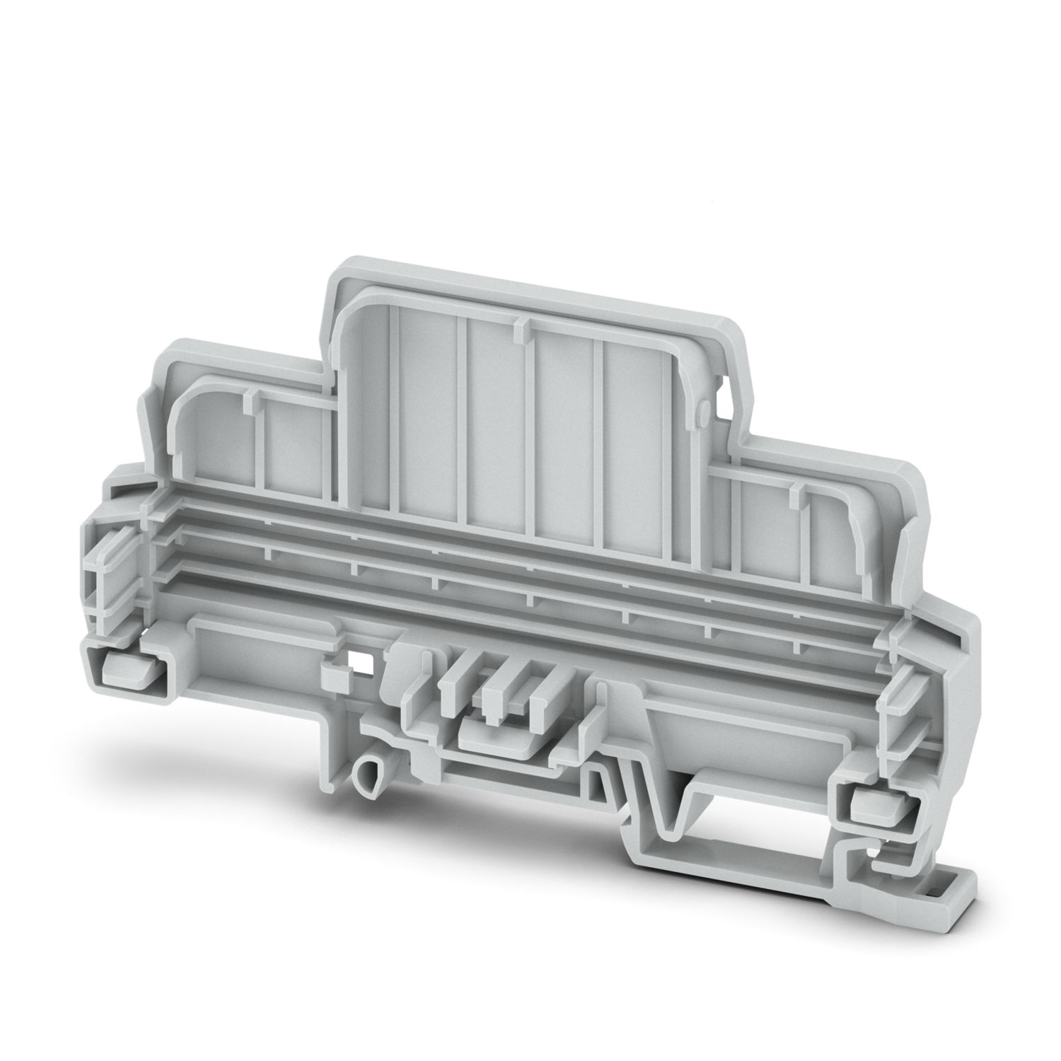 UM-BASIC/PRO108 CL A/U108-R GY