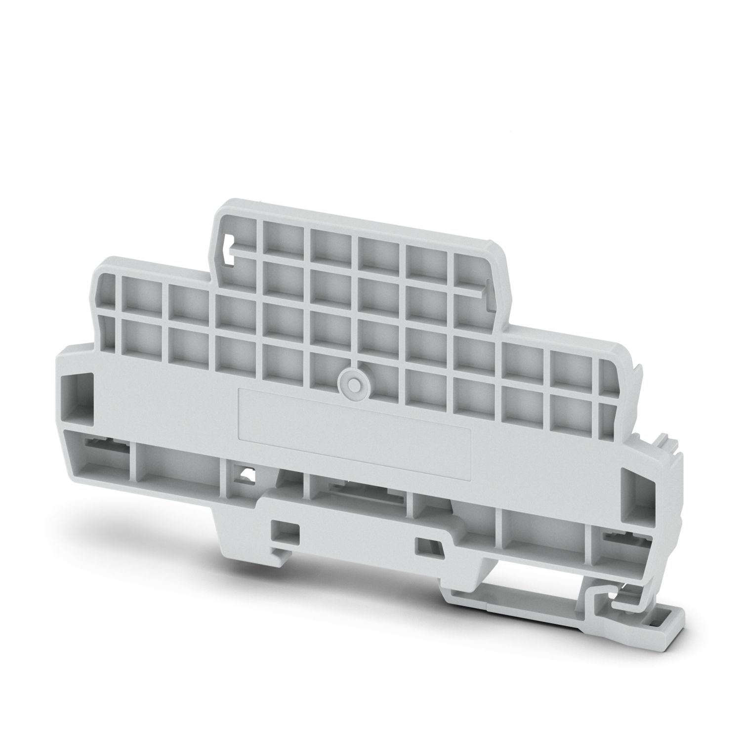 UM-BASIC/PRO108 CL A/U108-L GY