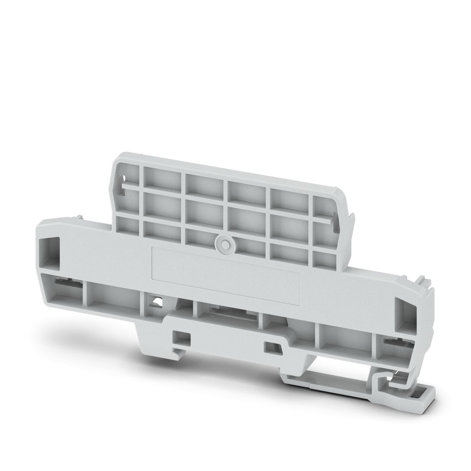 UM-BASIC/PRO108 CL A/U73N-L GY