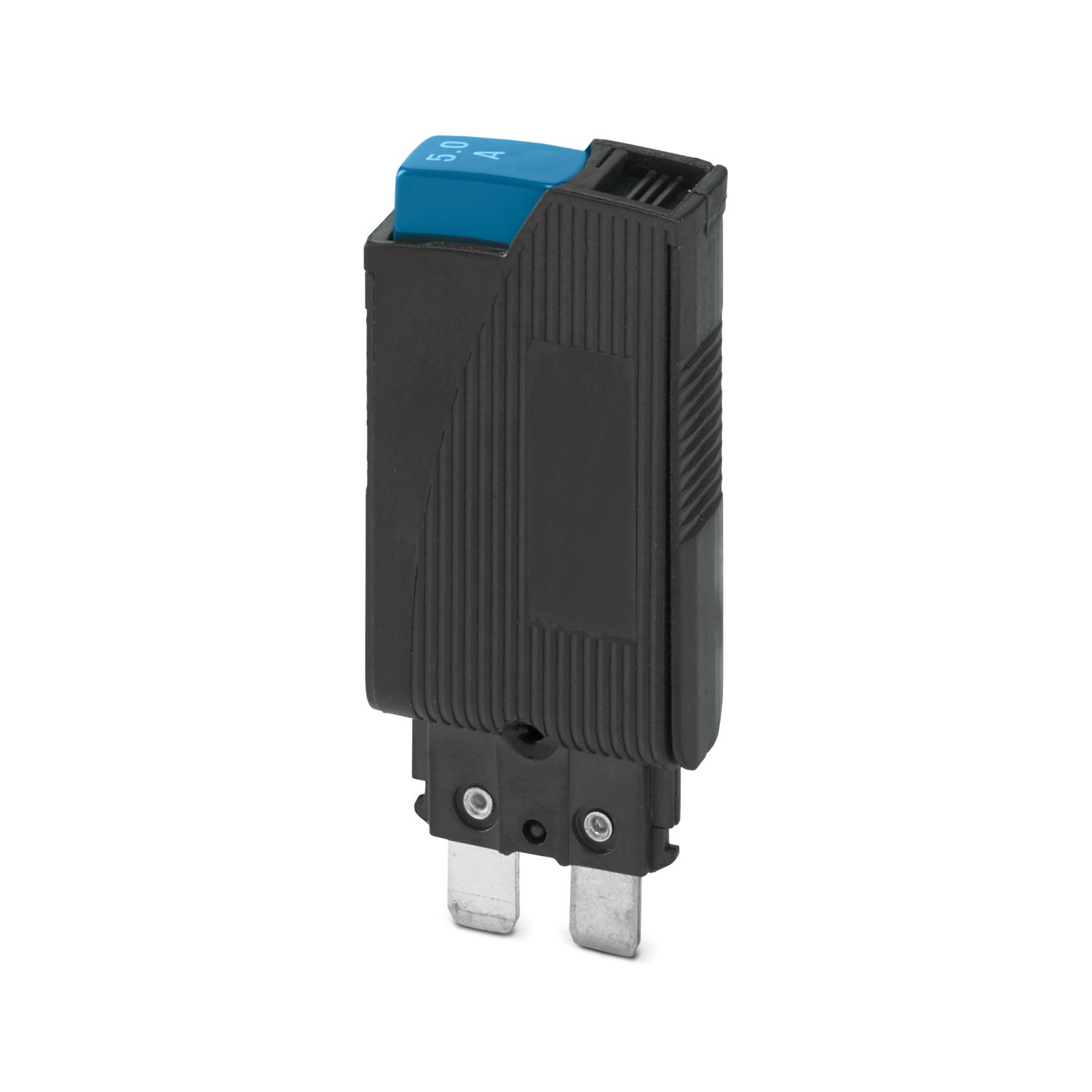 TCP 5A