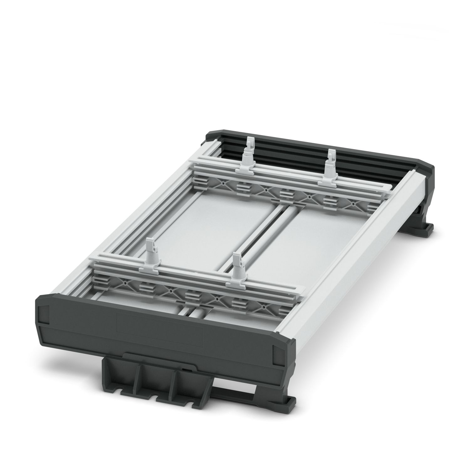 UM-PRO 122 EVA KIT 22CM MOUNT