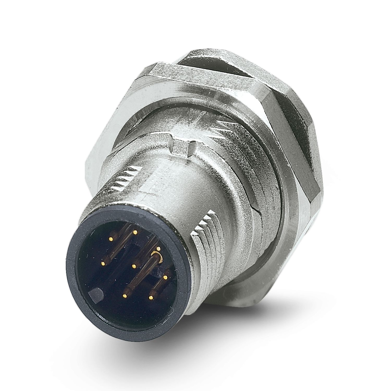 SACC-DSI-MS-8CON-L180 SCO