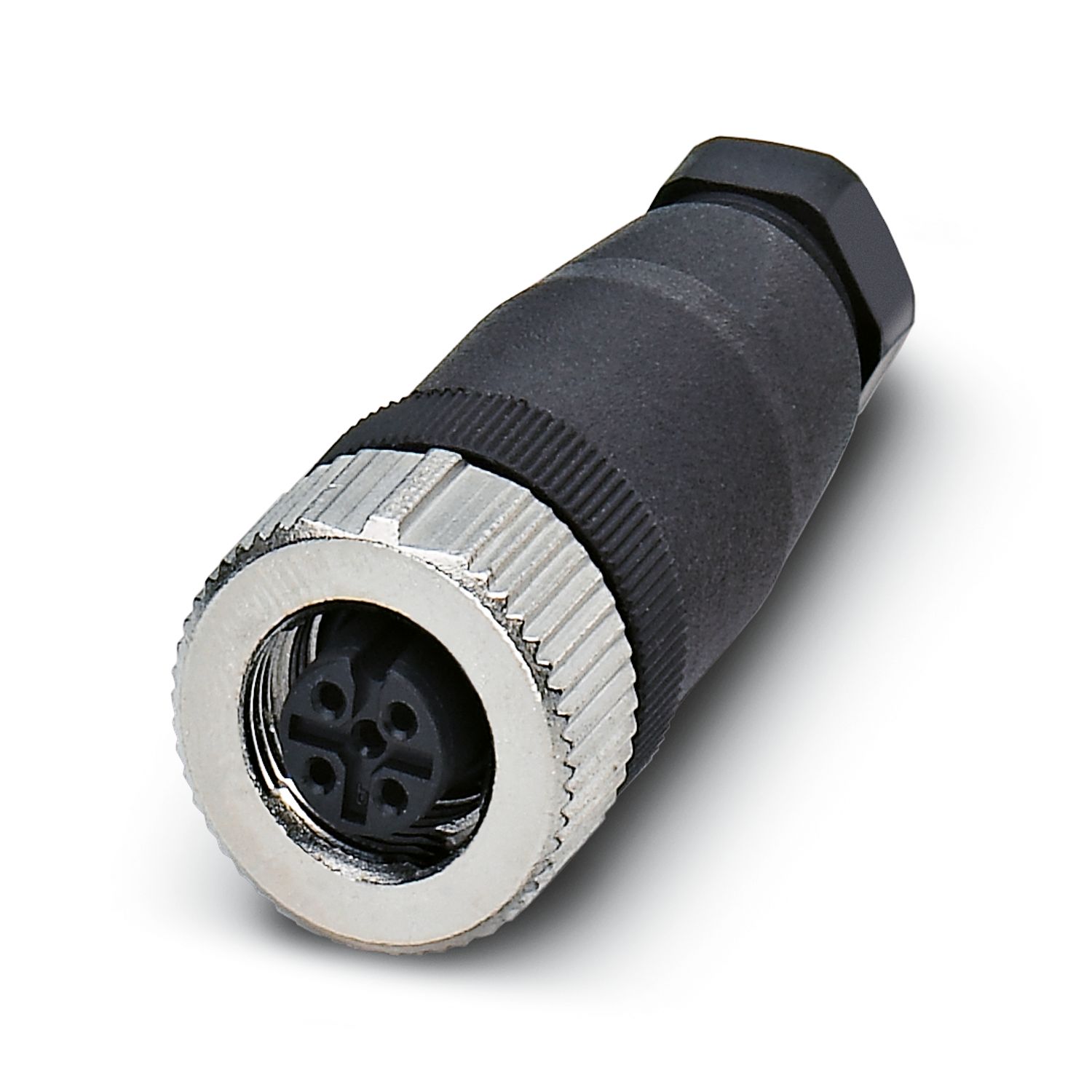 SACC-FS-4CON-PG 7-M SCO