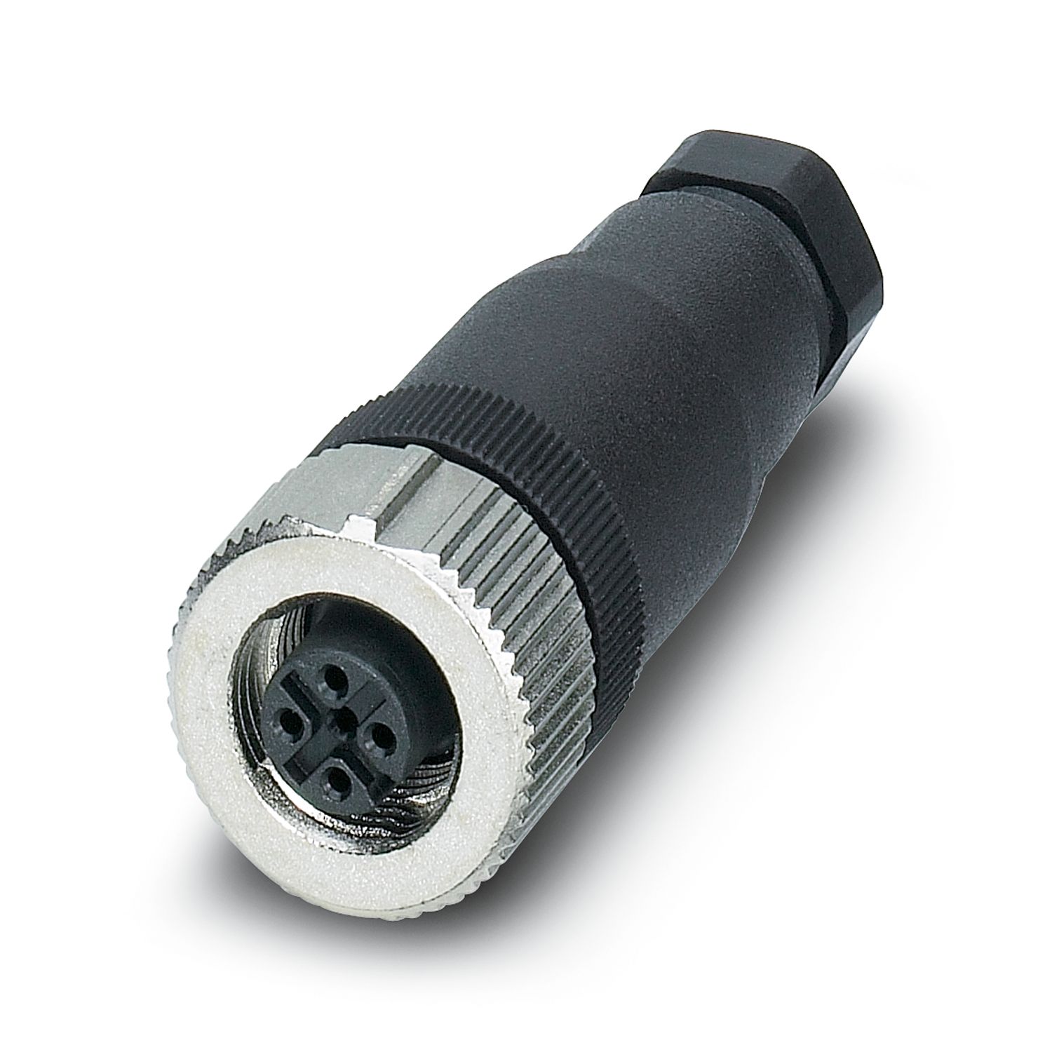 SACC-FS-5CON-PG 7-M SCO