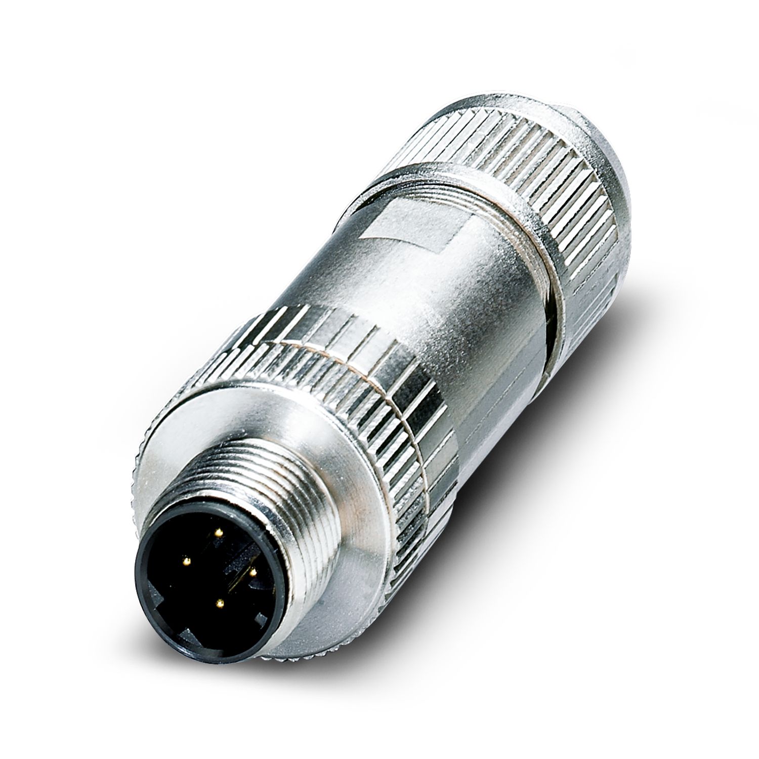 SACC-M12MSD-4QSH