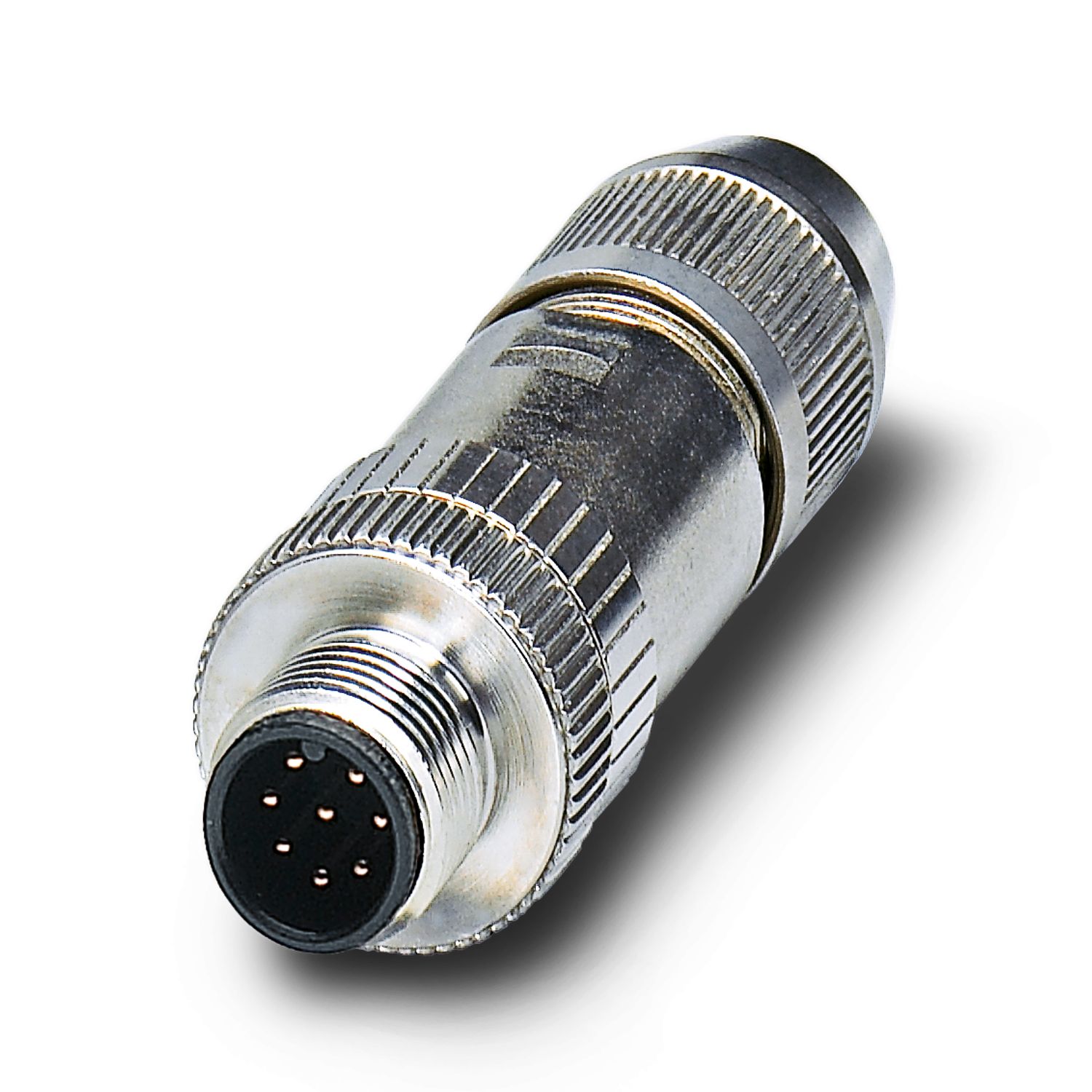 SACC-M12MS-8QSH