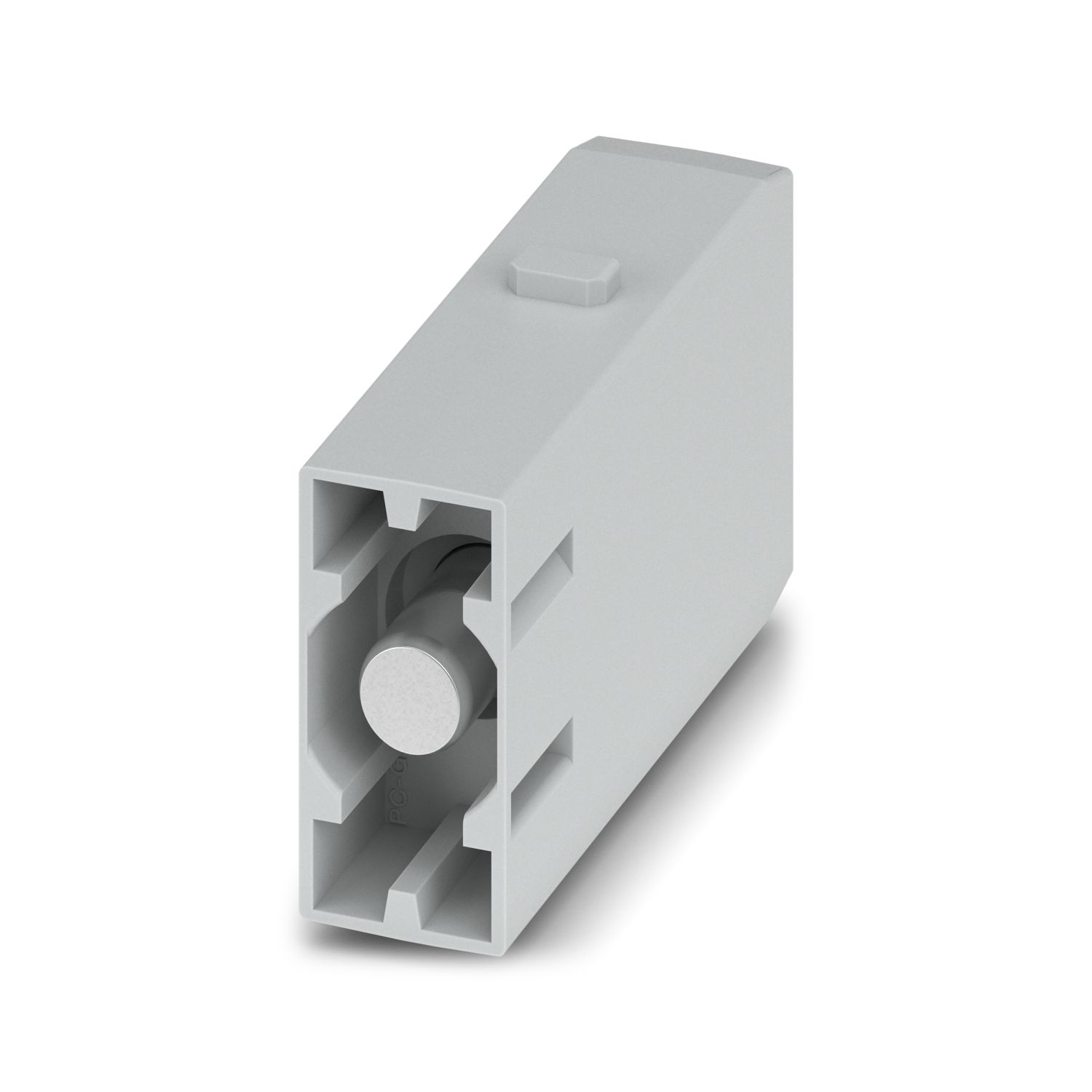 HC-M-01-PT-M-16