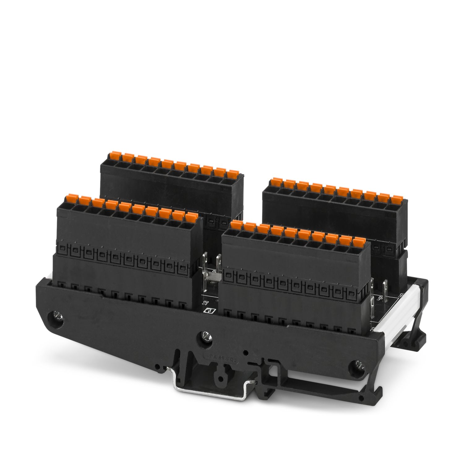 VMS-B/S7-300/40/UNI/40/05