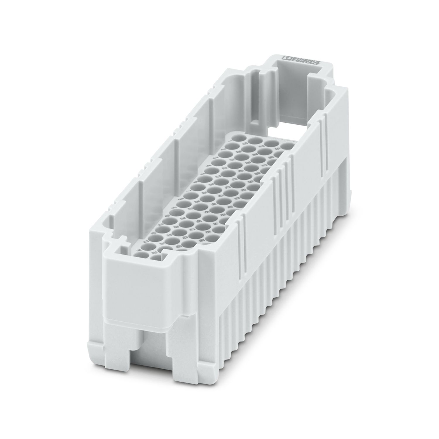 HC-CME-DD-107-M