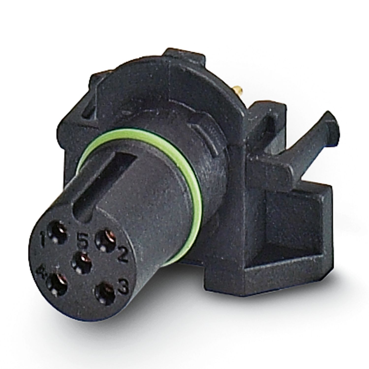SACC-CI-M12FS-5CON-L180