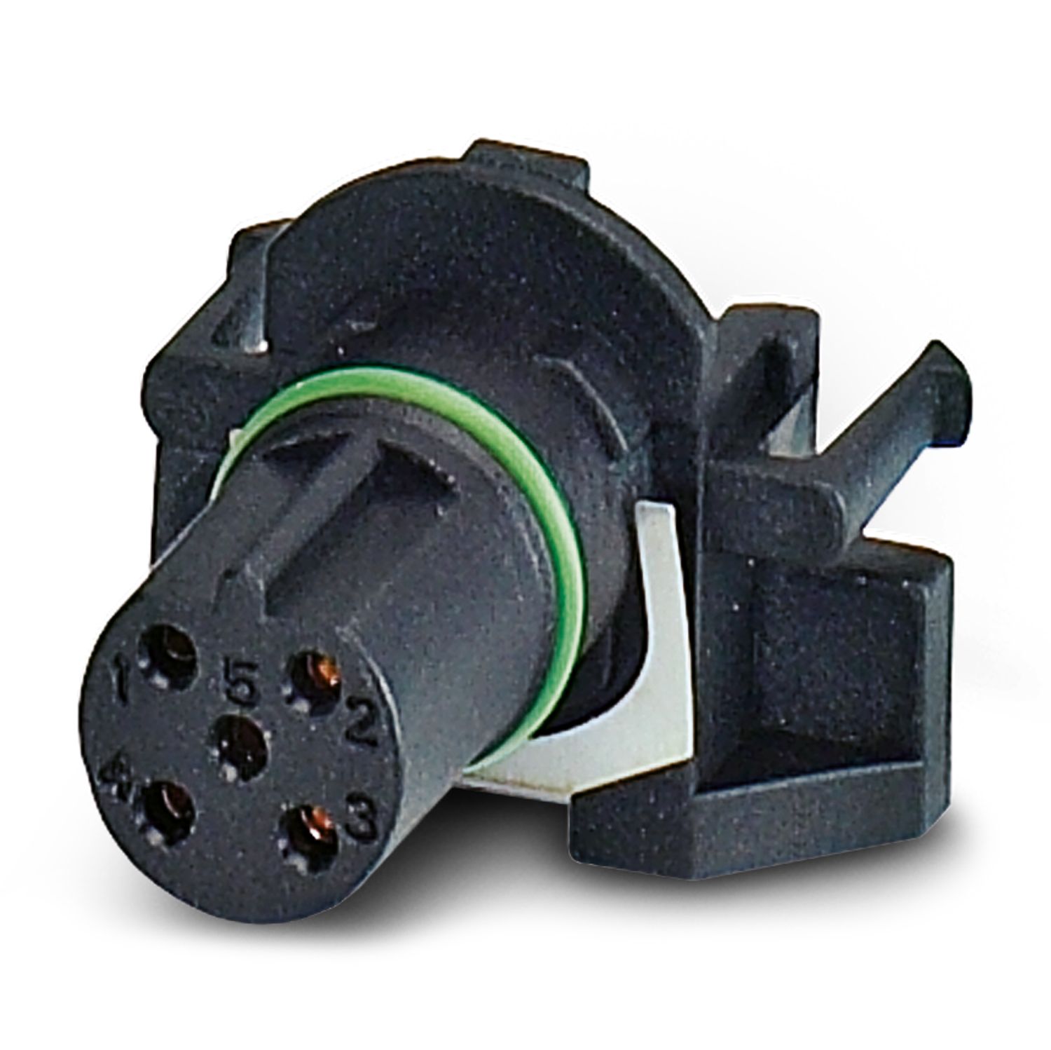 SACC-CI-M12FSB-5CON-L180