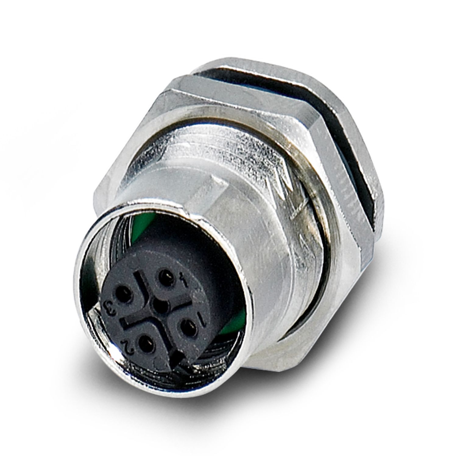 SACC-DSI-FS-4CON-L180 SCO