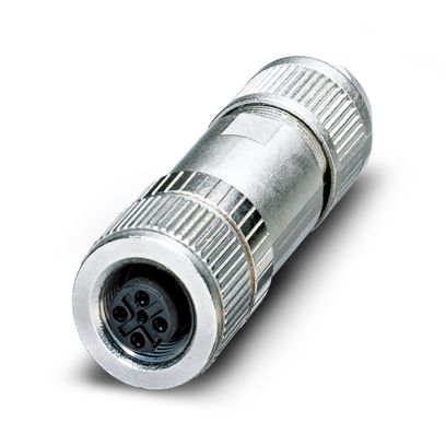 SACC-M12FSD-4Q SH