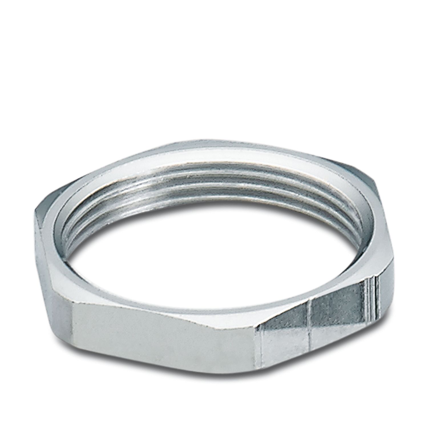 SH-NUT-M26X1-GLUE