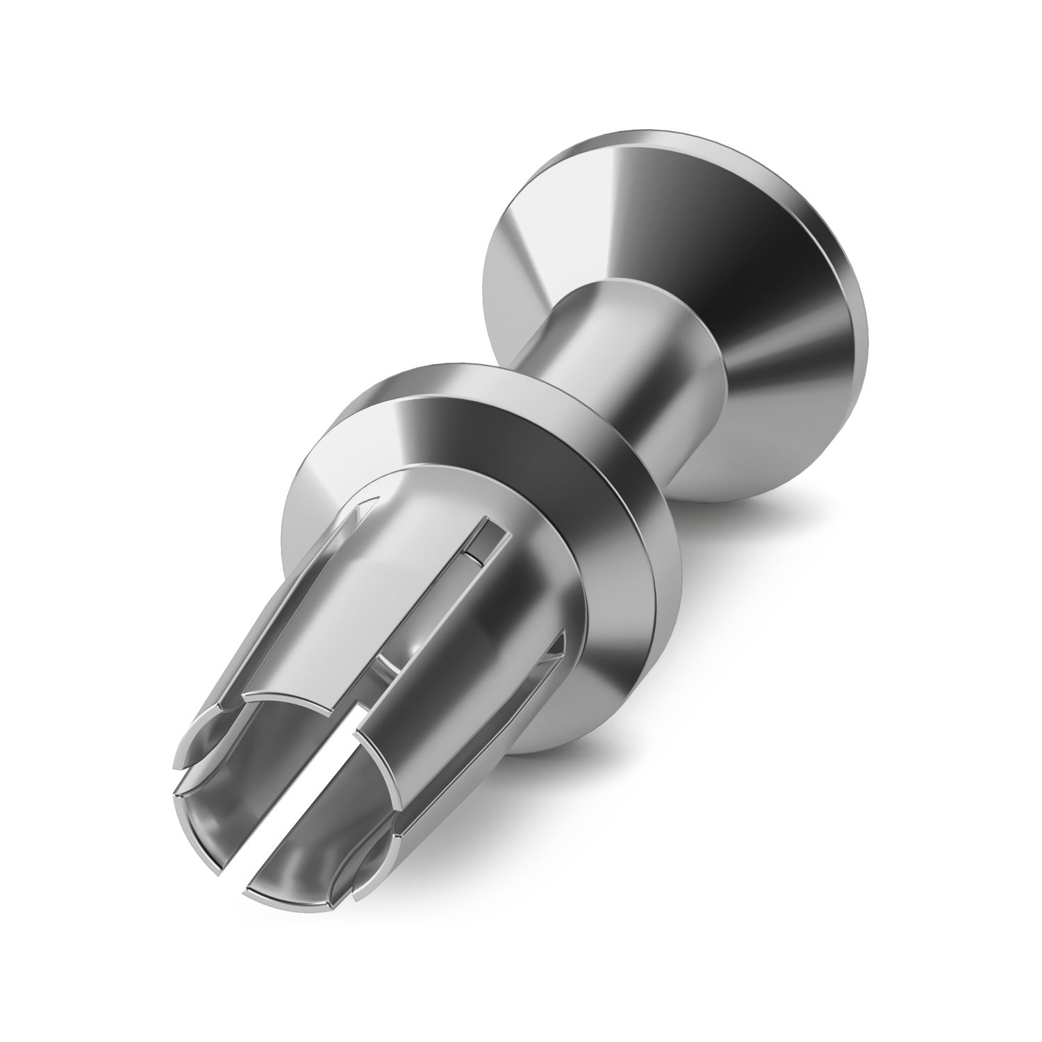 CK6,0-ED-10,00F AG 500