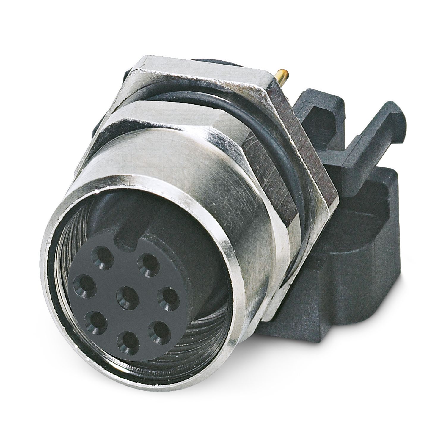SACC-DSIV-M12FS-8CON-L180