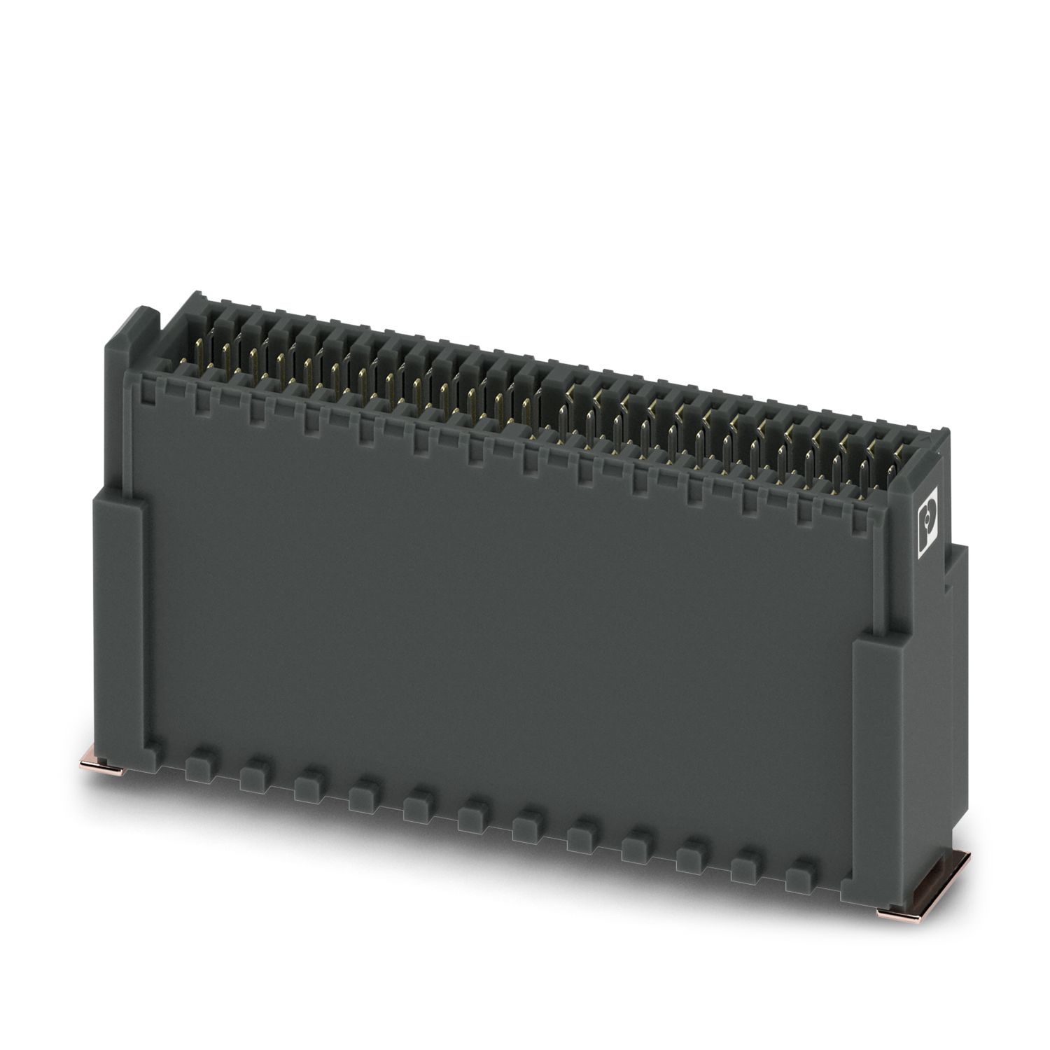 FP 0,8/ 52-MV-SL 8,65