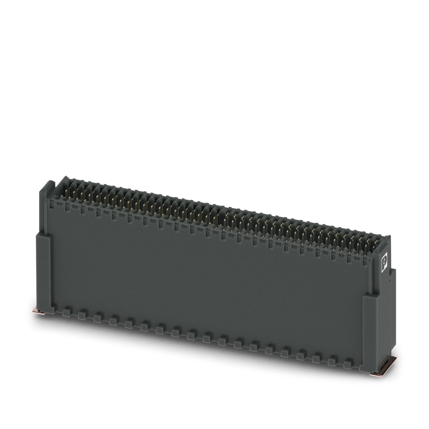 FP 0,8/ 80-MV-SL 8,65