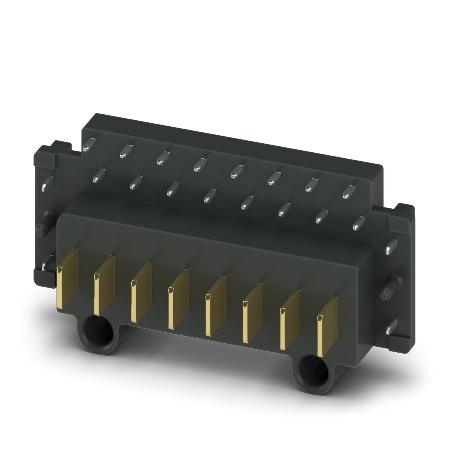ME-IO-S BUS8-9005
