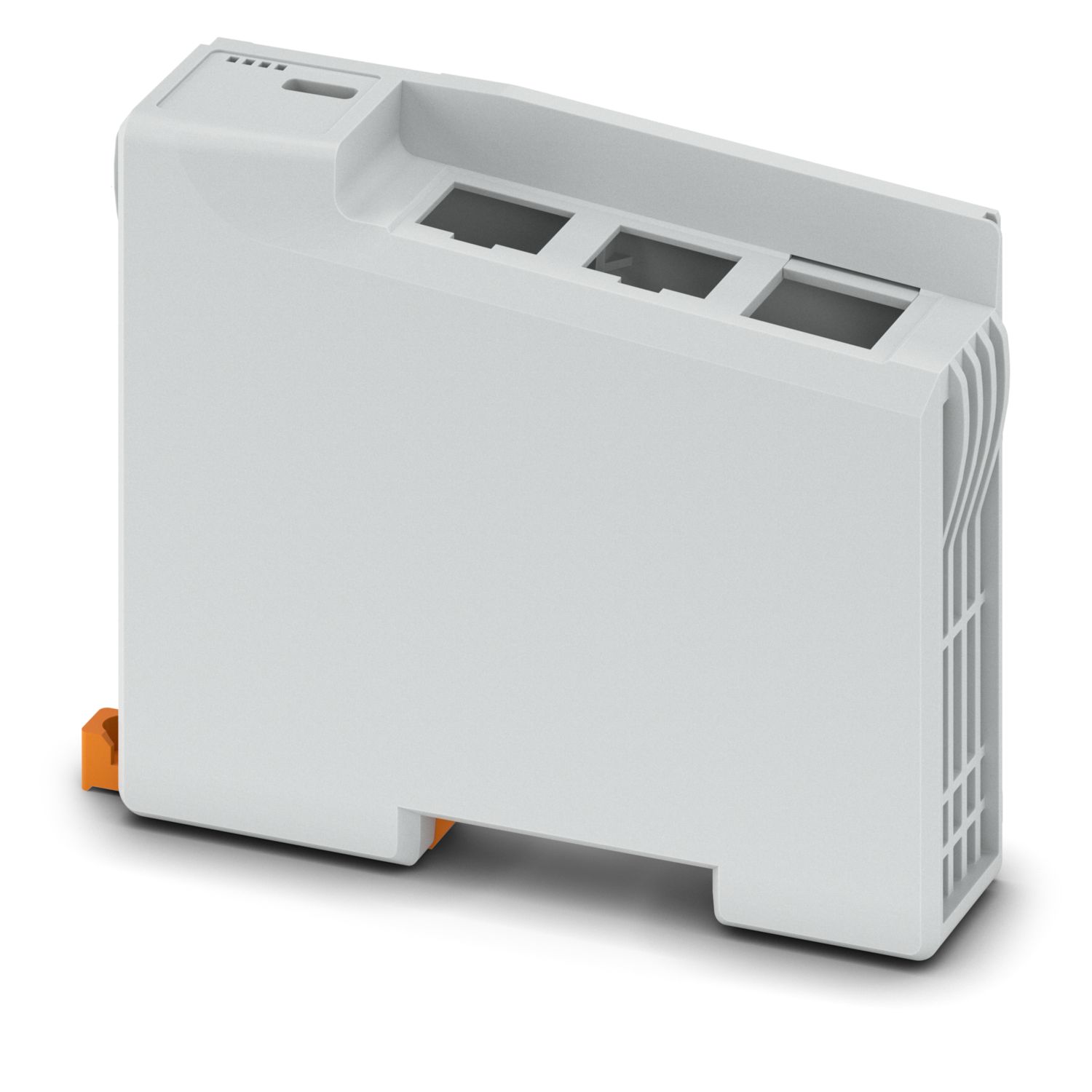 ME-IO-S 24 COUPLER 100 7035