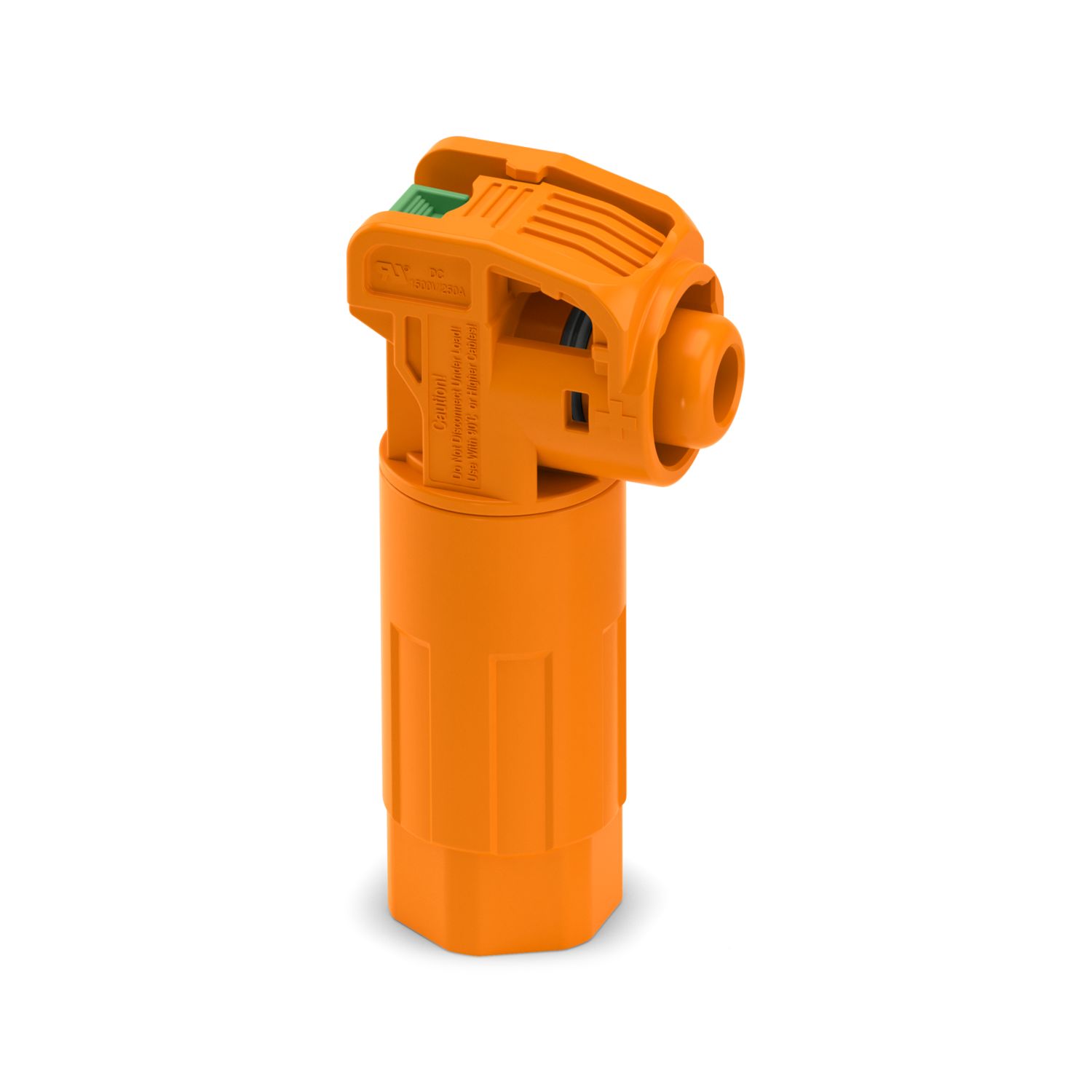 BPC 250 C 35 OG