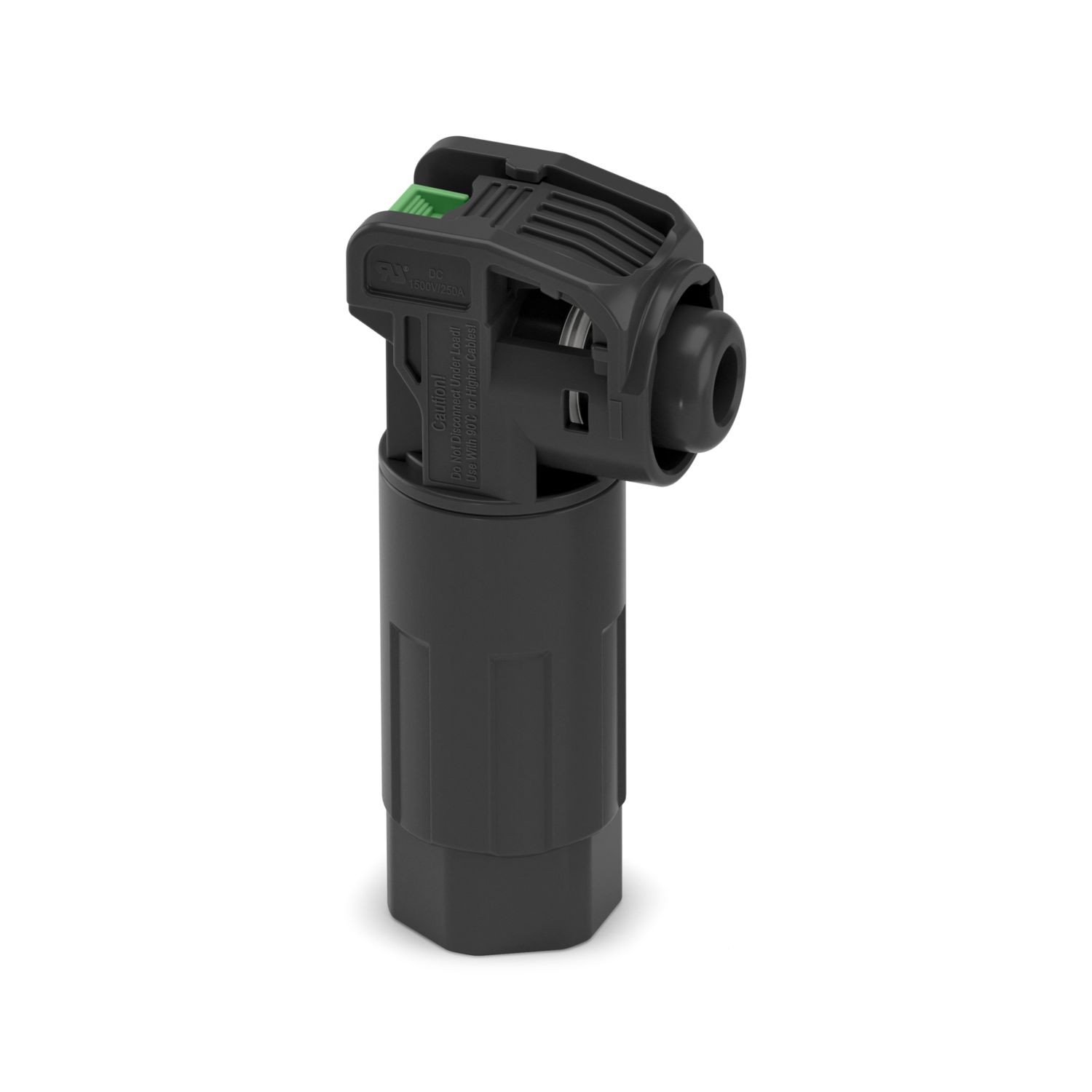 BPC 250 C 70 BK