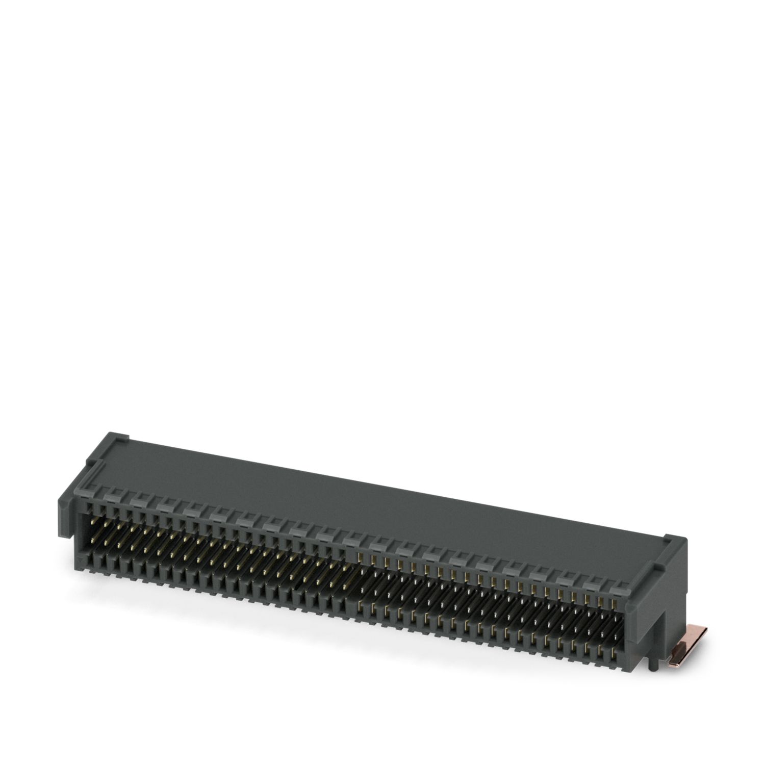 FP 0,8/ 80-MH-SL