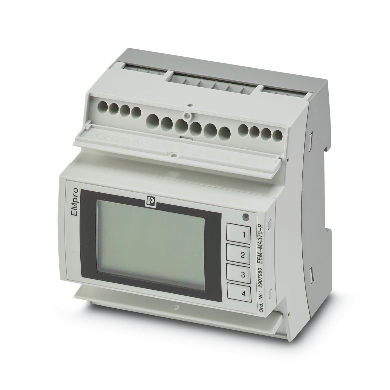 EEM-MA390-R