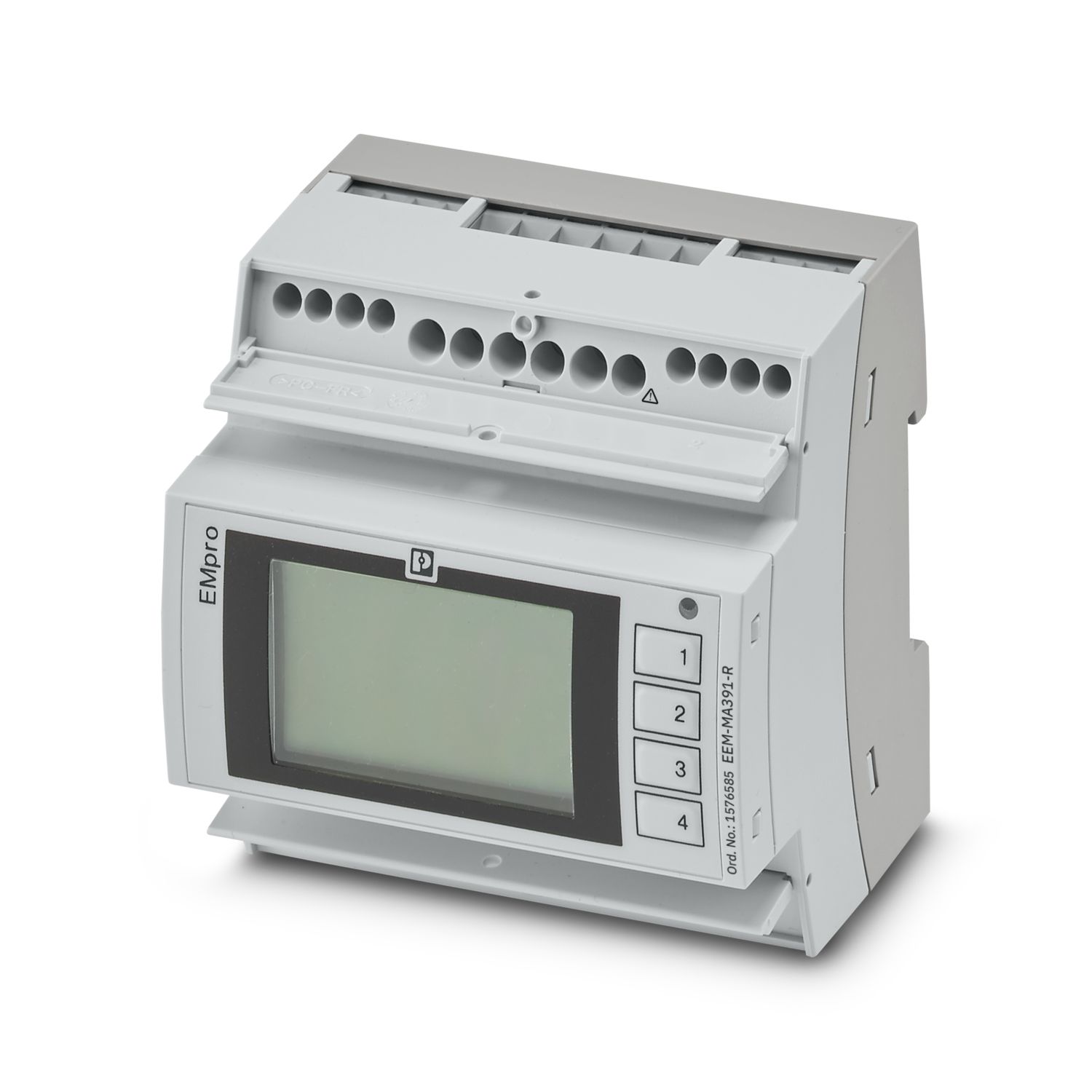 EEM-MA391-R
