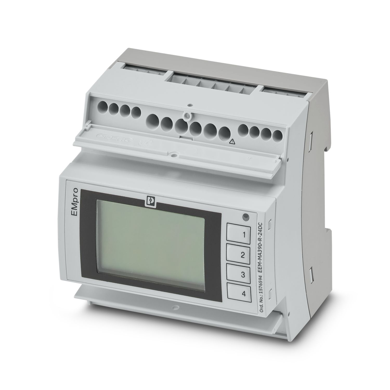 EEM-MA390-R-24DC