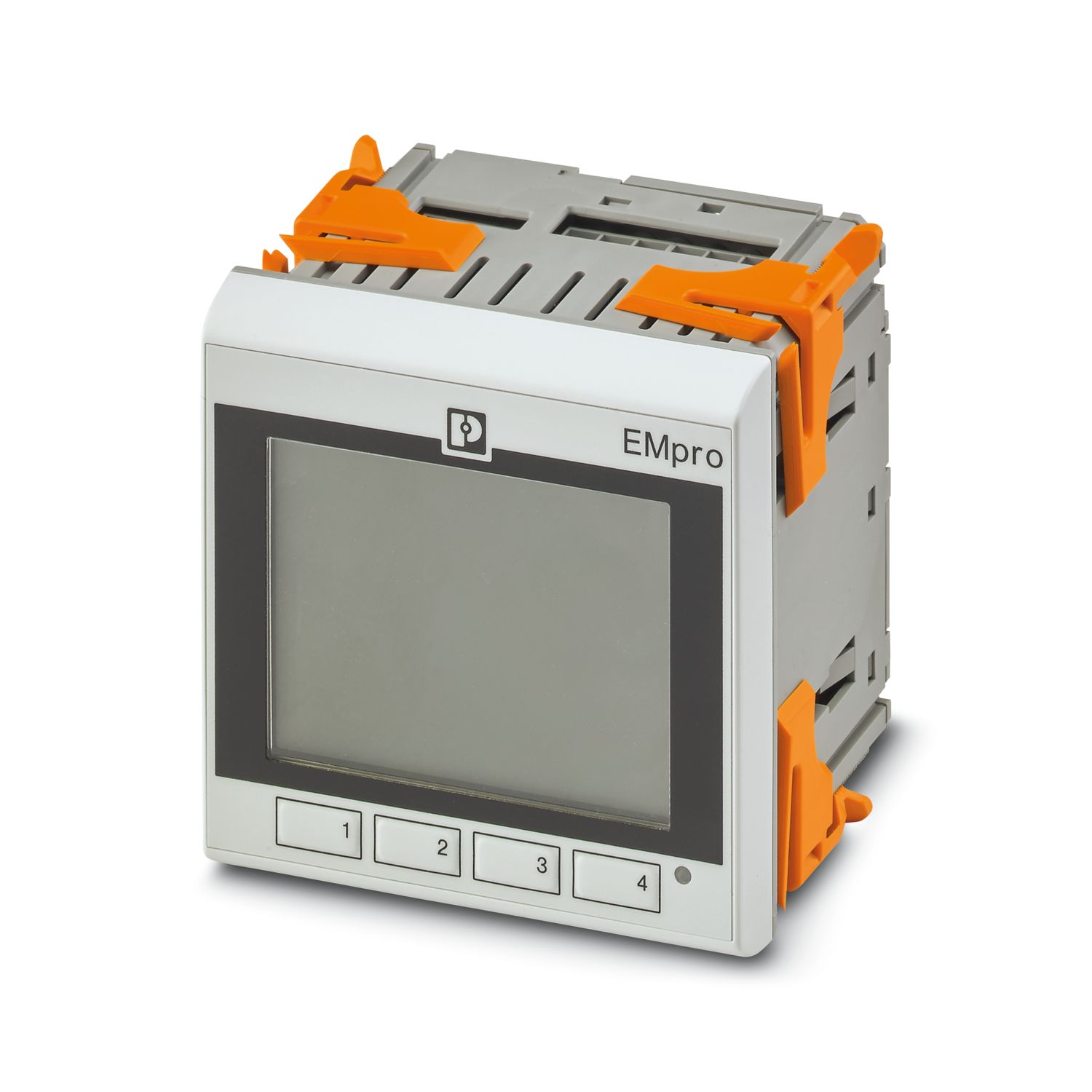 EEM-MA790-R