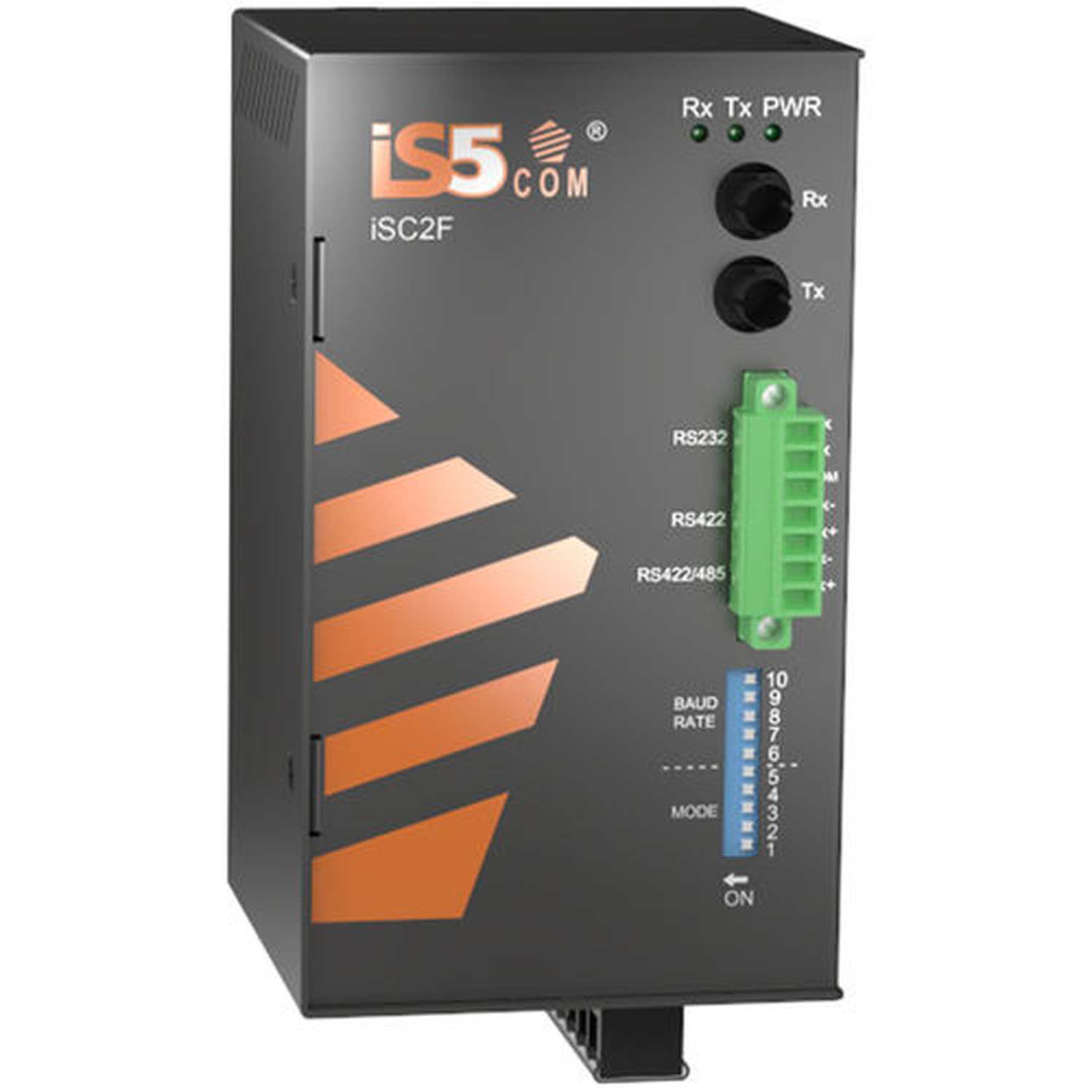 ISC2F-HV-D-1MMSTFL-1PL07