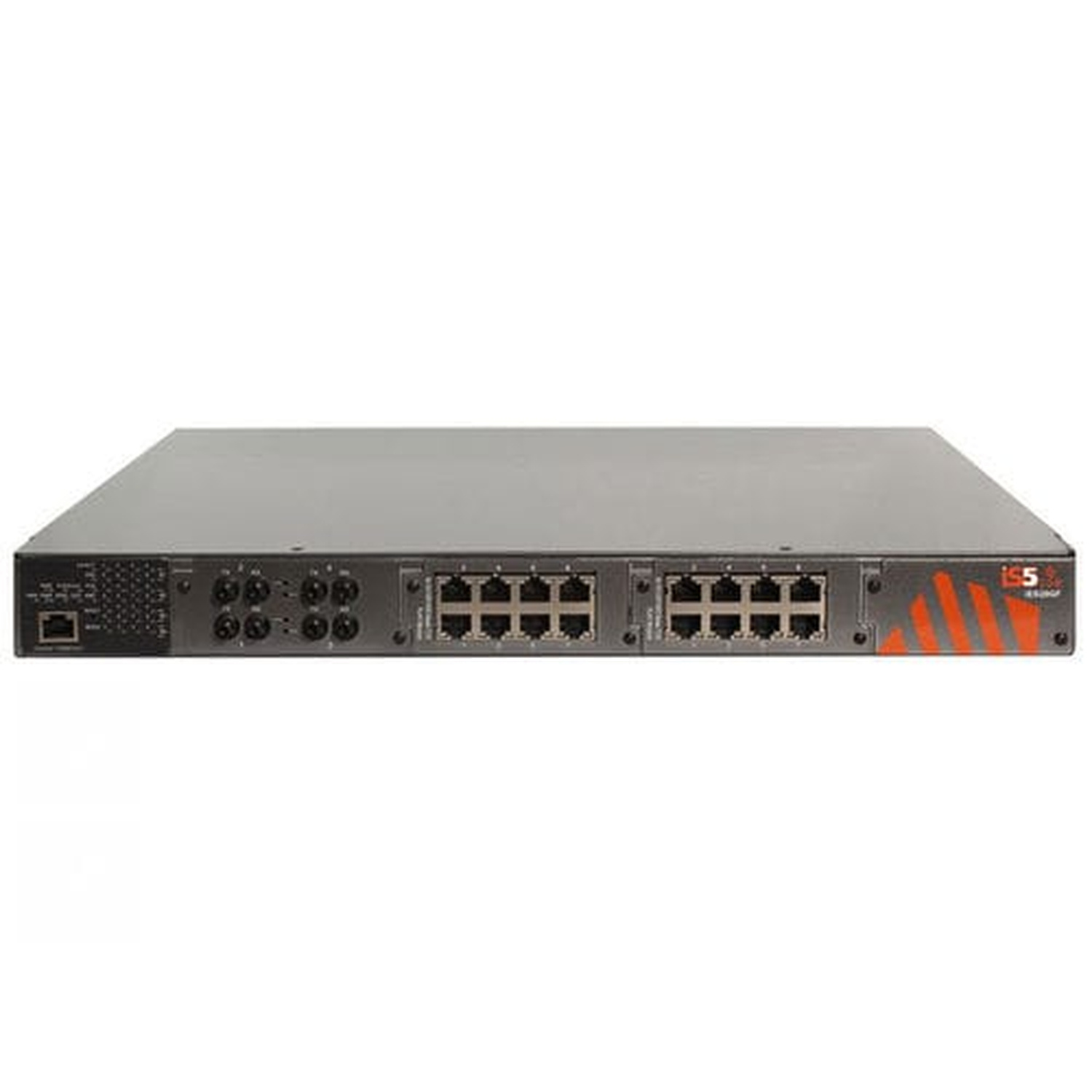IES28GF-L2-2HV-RR16GRJ4512GSFP