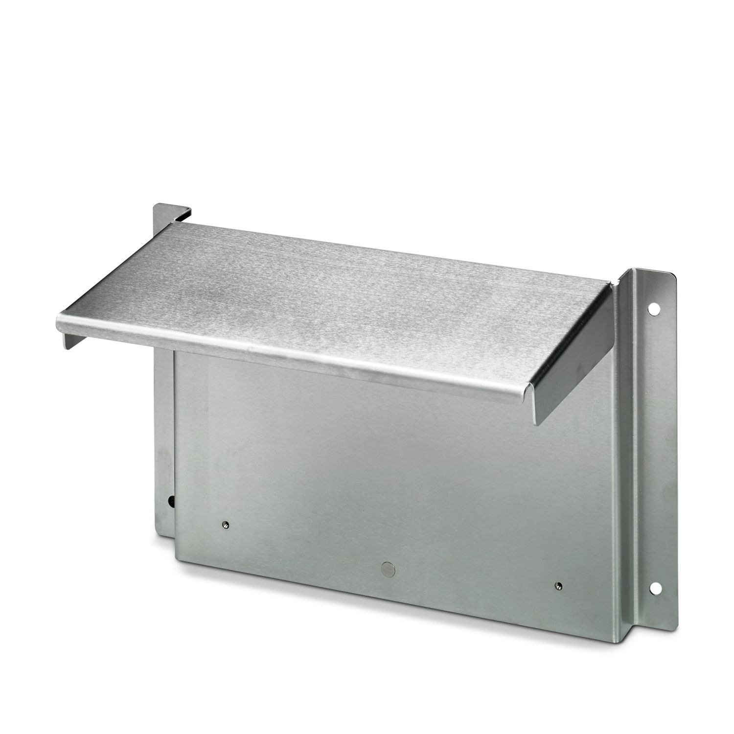 SOL-WR-2518-AISI304