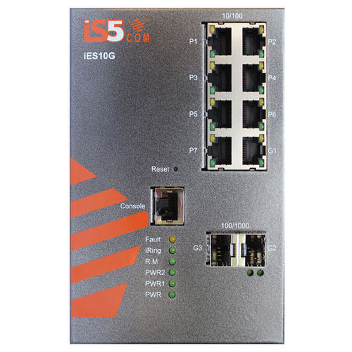 IES10GSLV7RJ451GRJ452GSFP