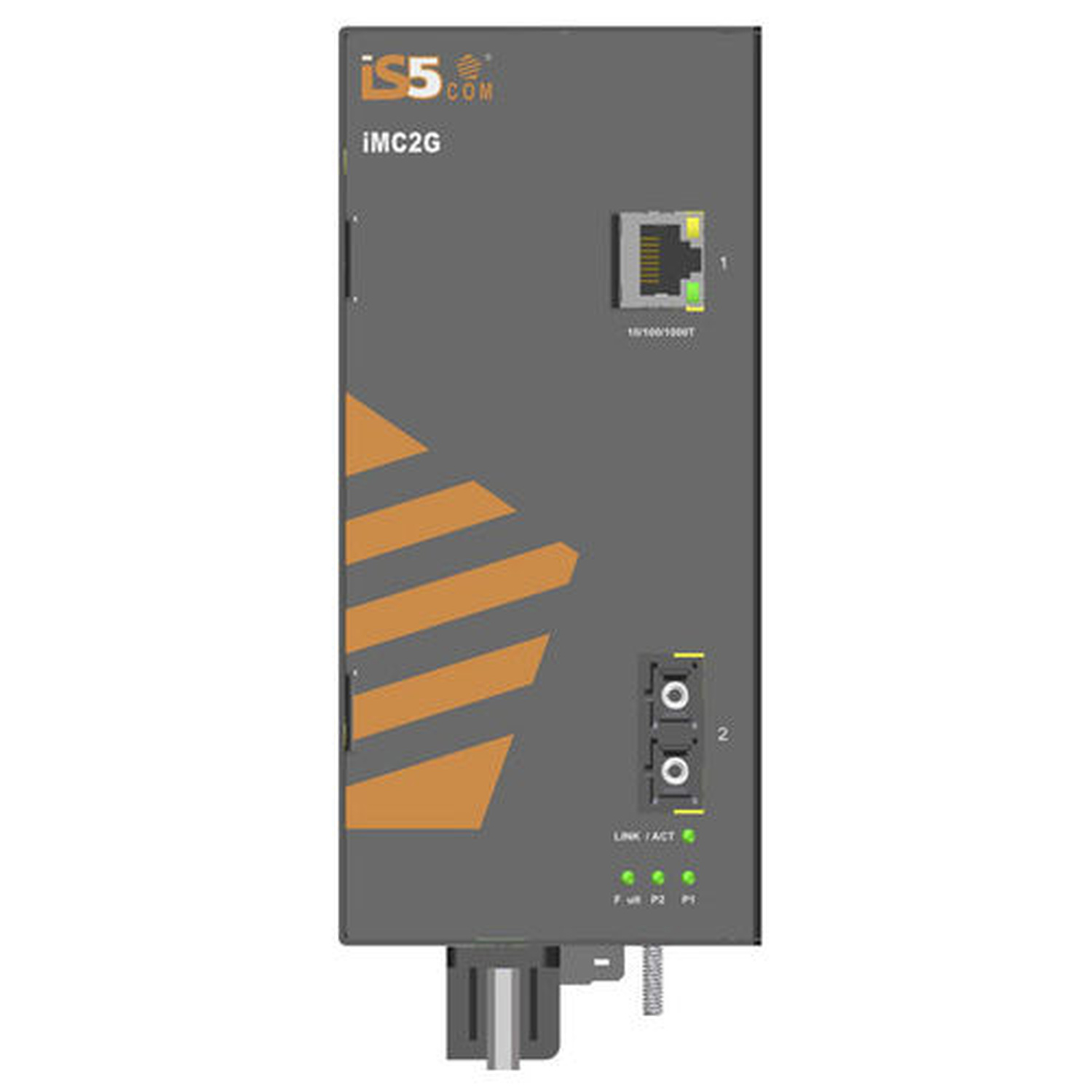 IMC2G-HV-D-1GRJ45-1GSFP