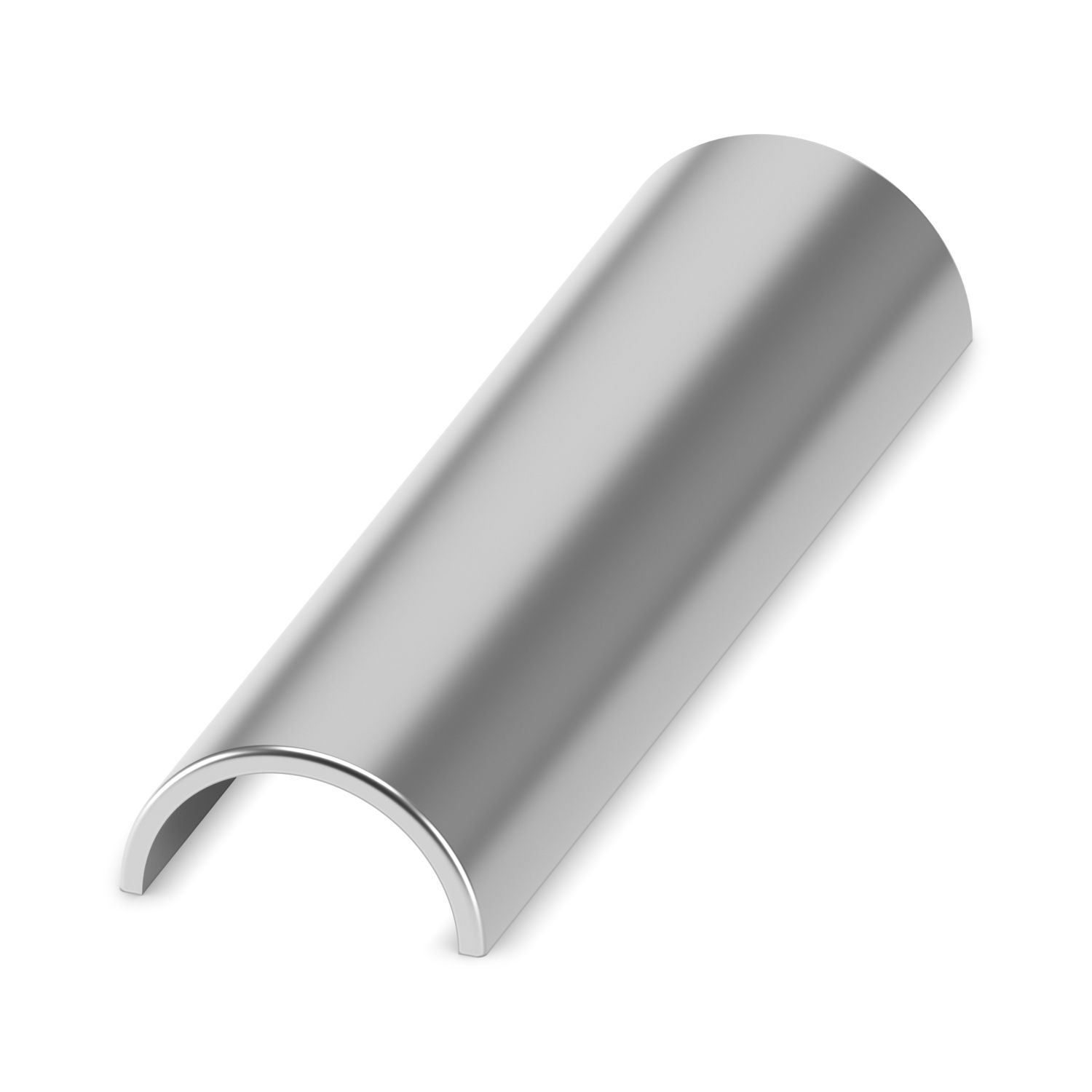 ES-HS20 UNLOCK PIN