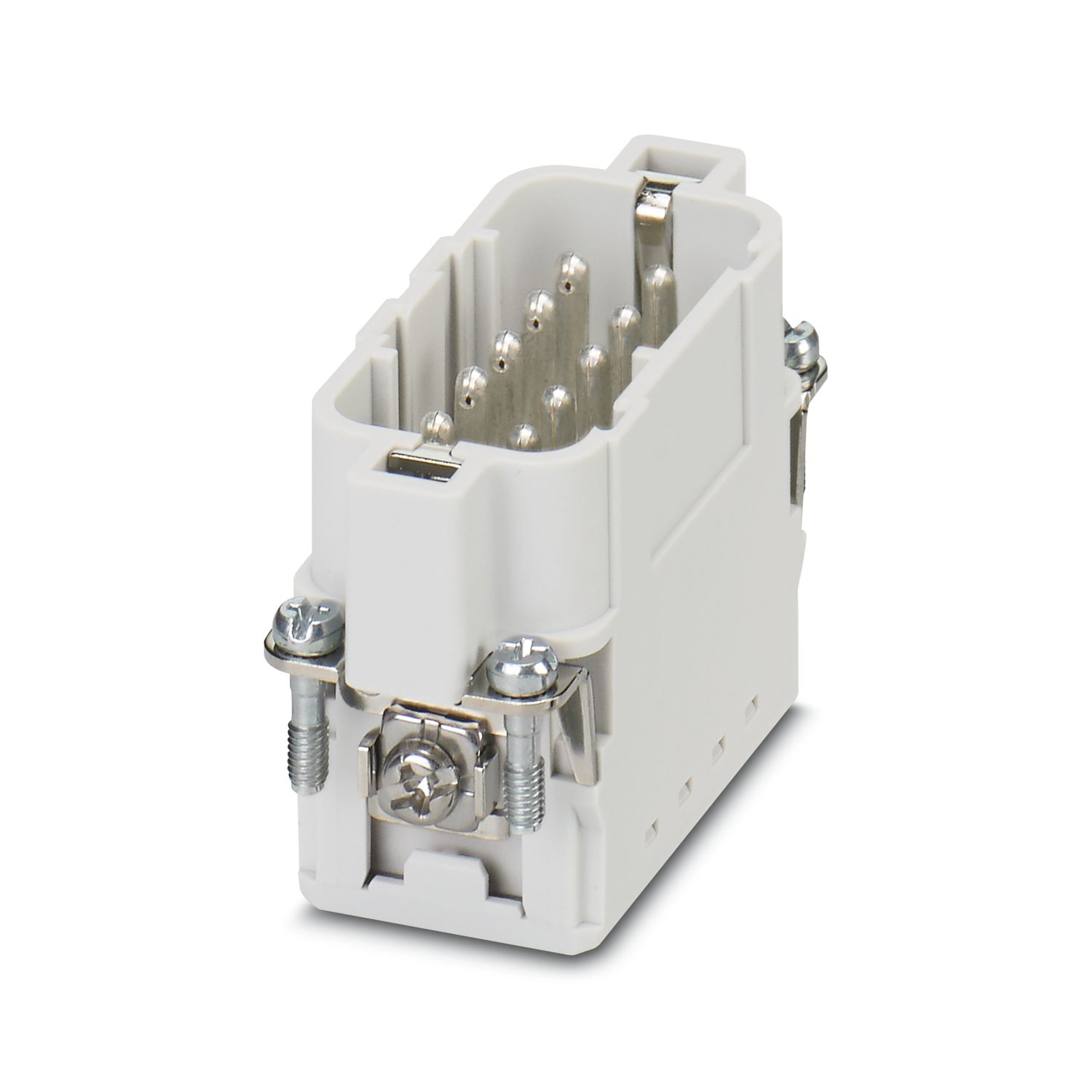 HC-A10-I-PT-M