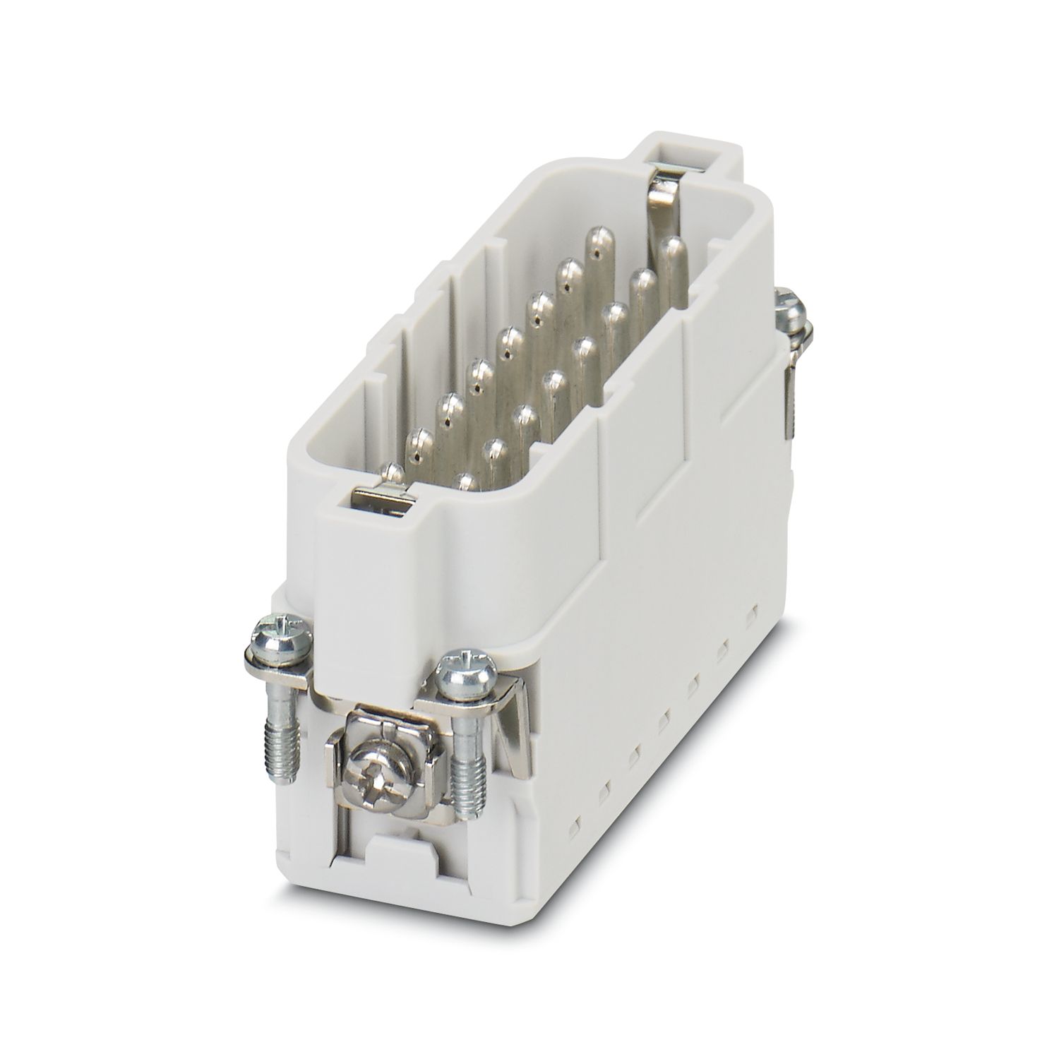 HC-A16-I-PT-M-32