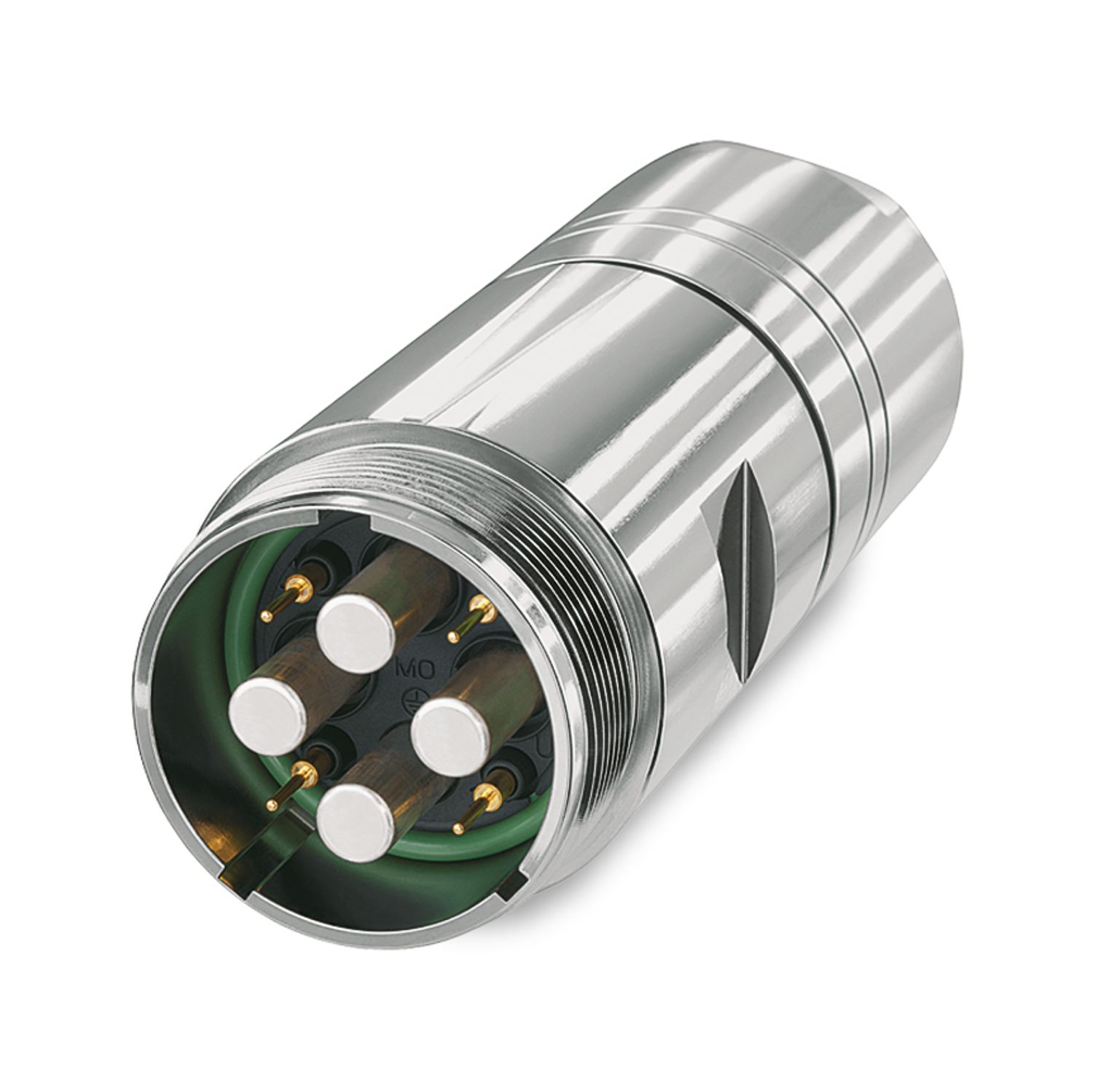 SL-7EP1N8A9001