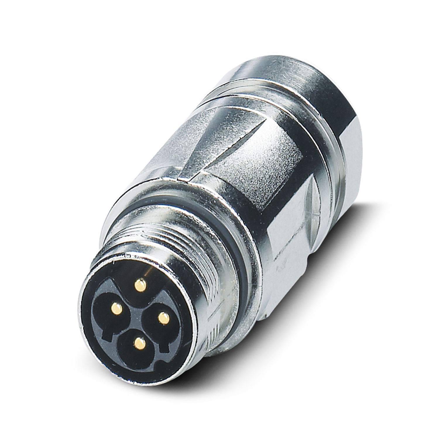 ST-3EP1N8A9004S