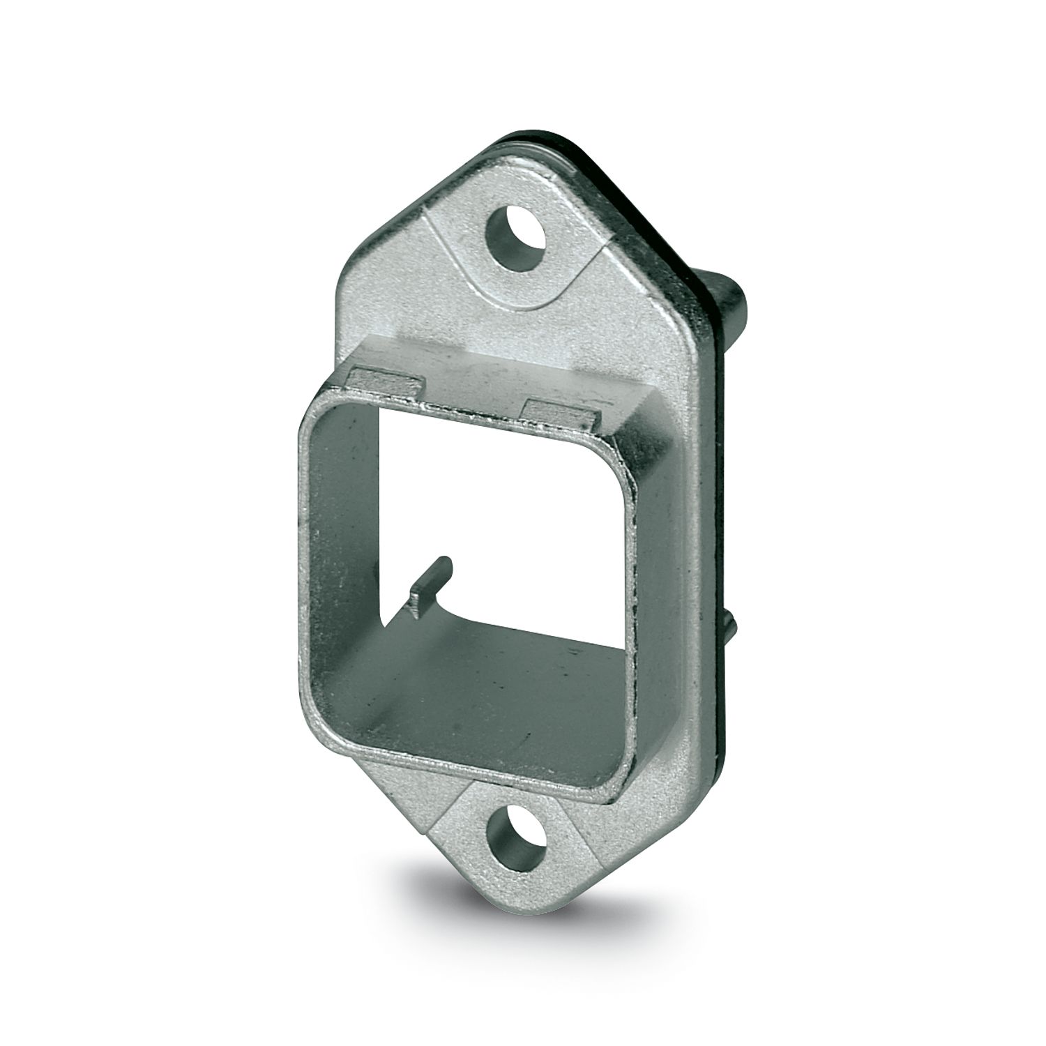 VS-PPC-F1-RJ45-MNNA-1R-PHA