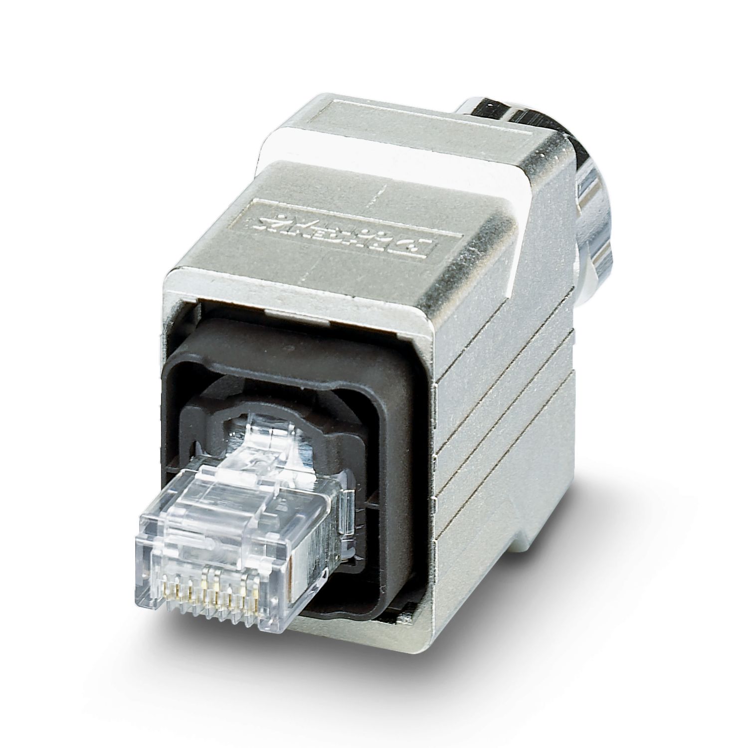 VS-PPC-C1-RJ45-MNNA-PG9-4Q5