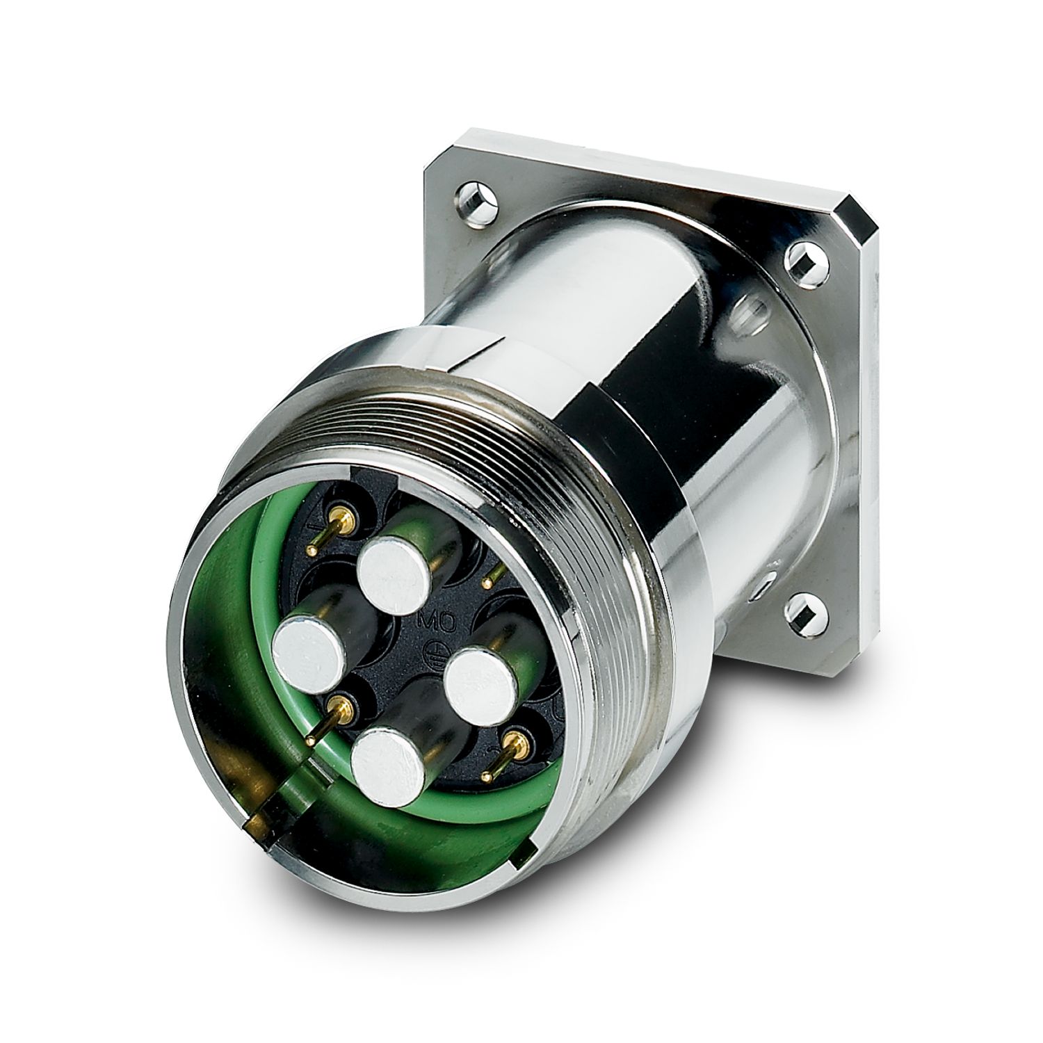 SL-5EPWN8AWA00