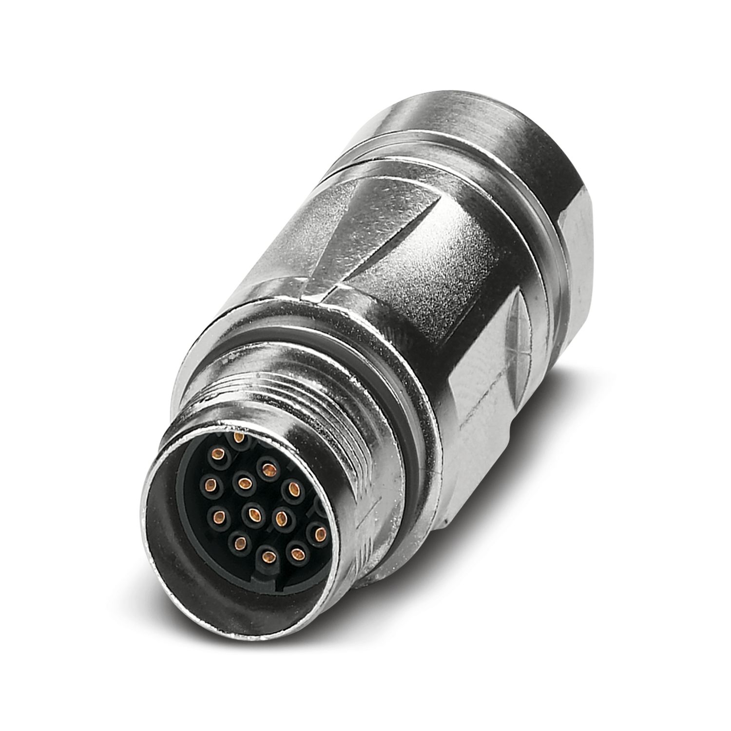 ST-08S1N8A9003S
