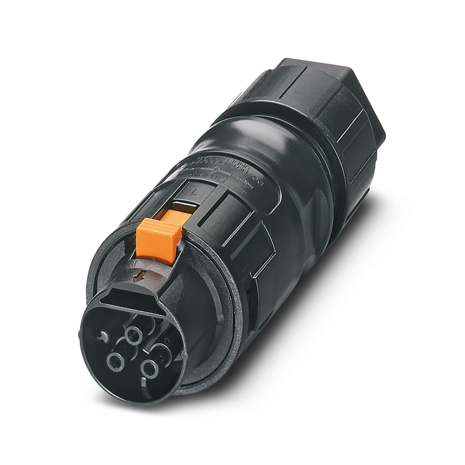 PRC 3-TC-FS6 8-21